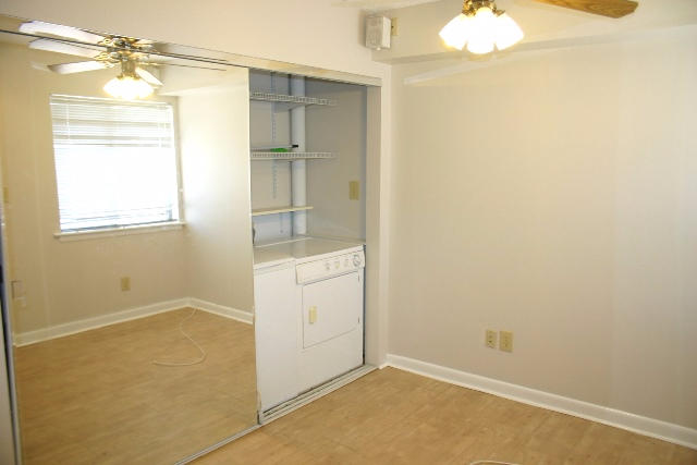 BAYVIEW WATERS CONDO - Residential