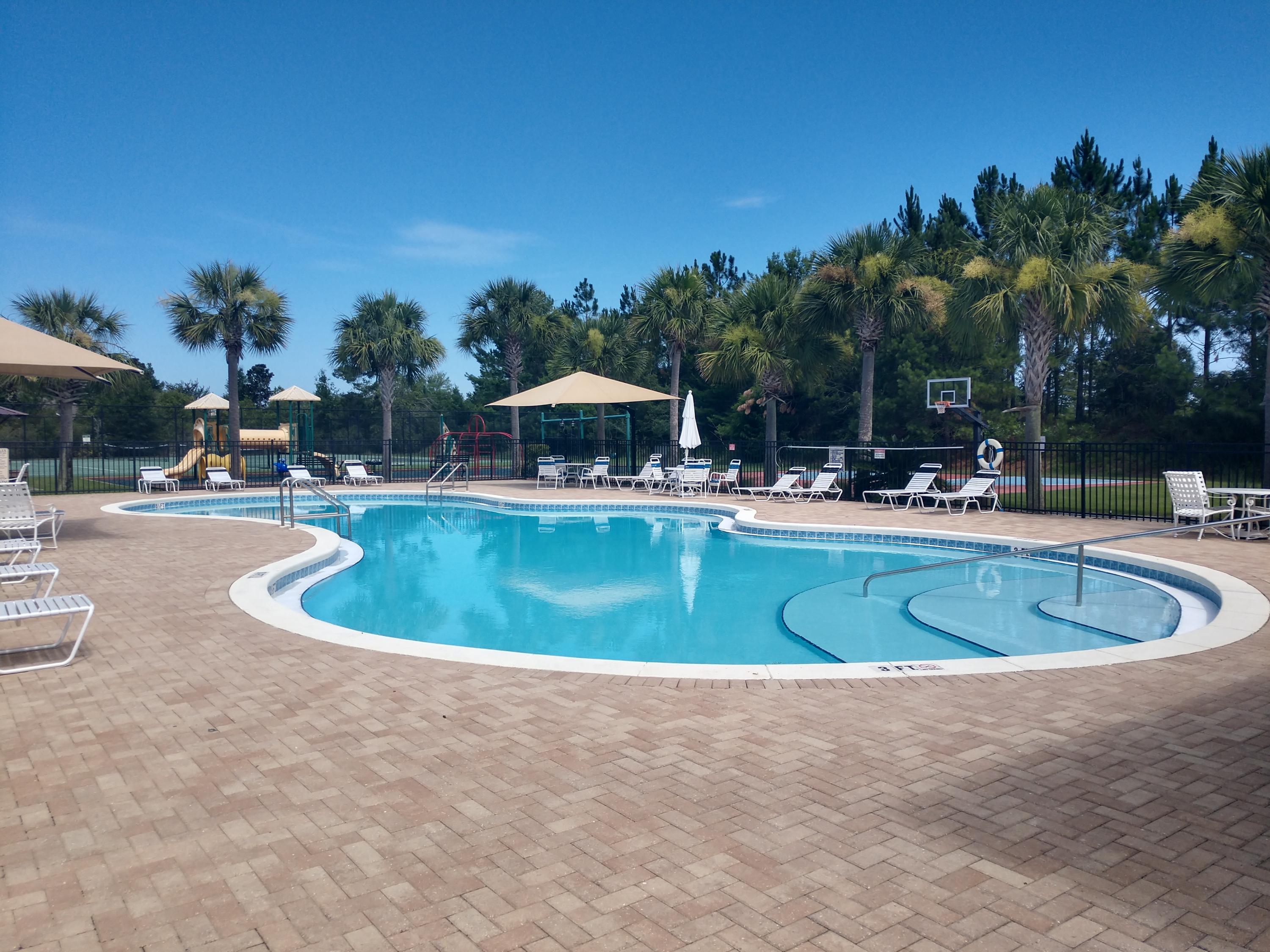 WINDSWEPT ESTATES - Land