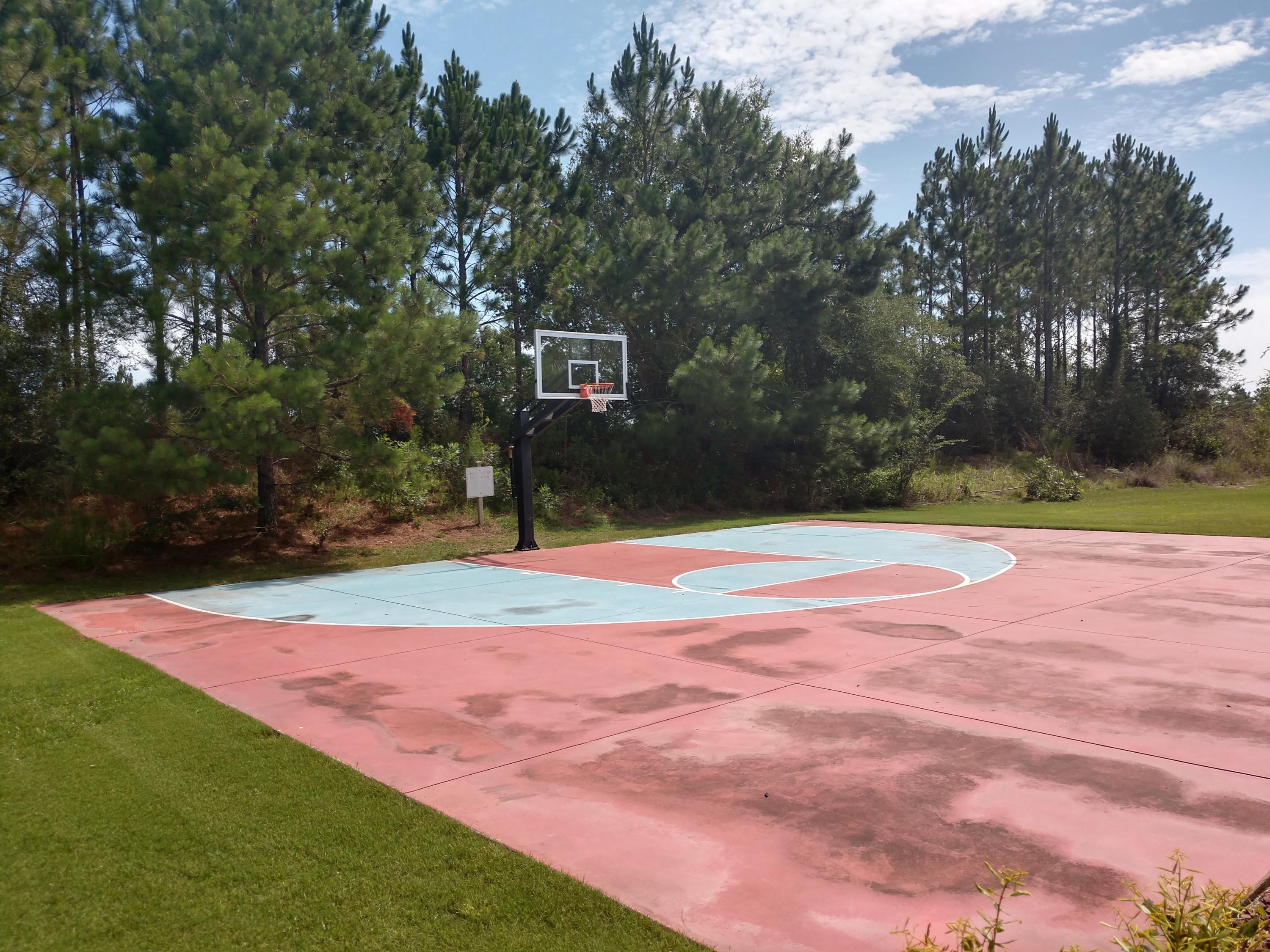 WINDSWEPT ESTATES - Land