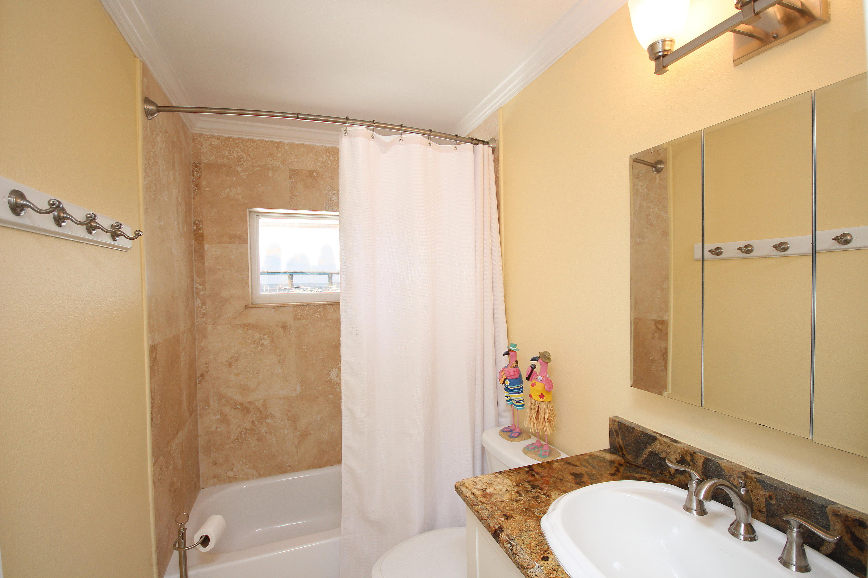 WATERWAY CONDO - Residential