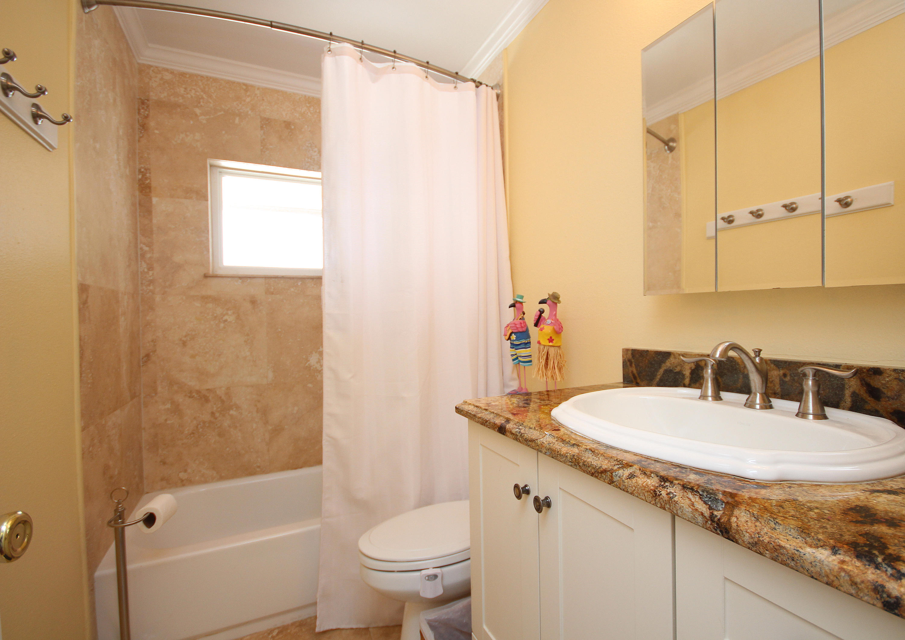 WATERWAY CONDO - Residential