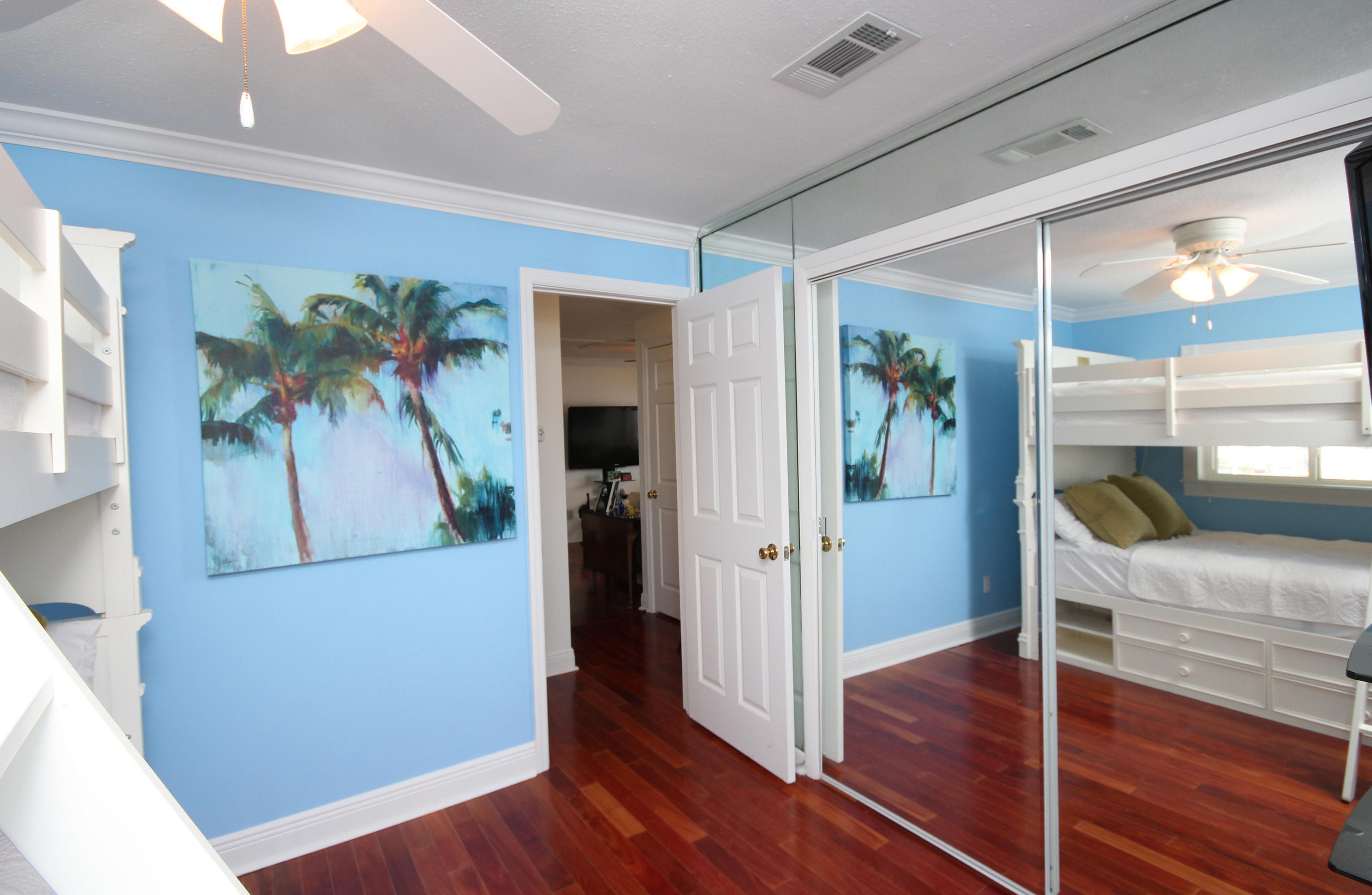 WATERWAY CONDO - Residential