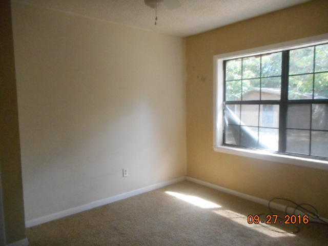 BEL-AIR S/D - Residential