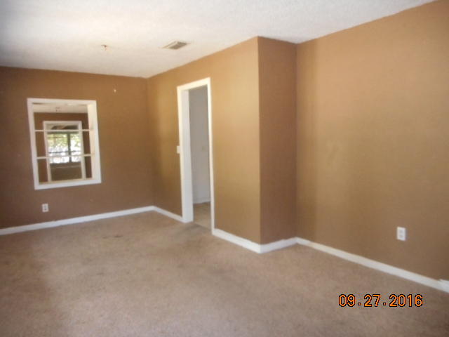 BEL-AIR S/D - Residential