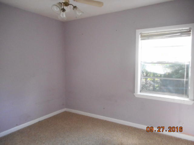 BEL-AIR S/D - Residential