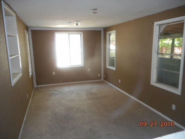 BEL-AIR S/D - Residential