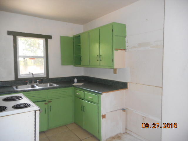 BEL-AIR S/D - Residential