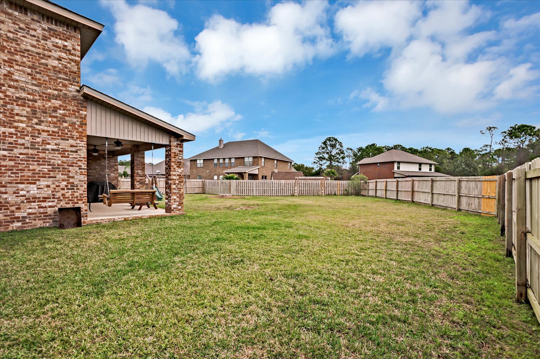 SUMMERSET ESTATES - Residential