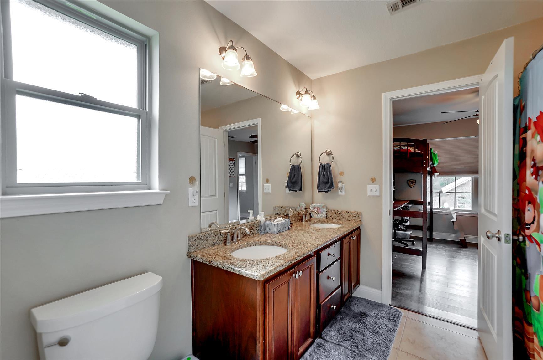 SUMMERSET ESTATES - Residential