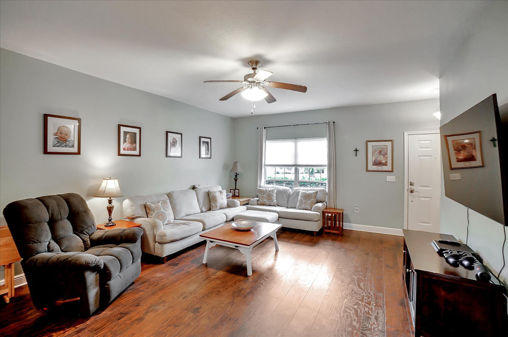 SUMMERSET ESTATES - Residential