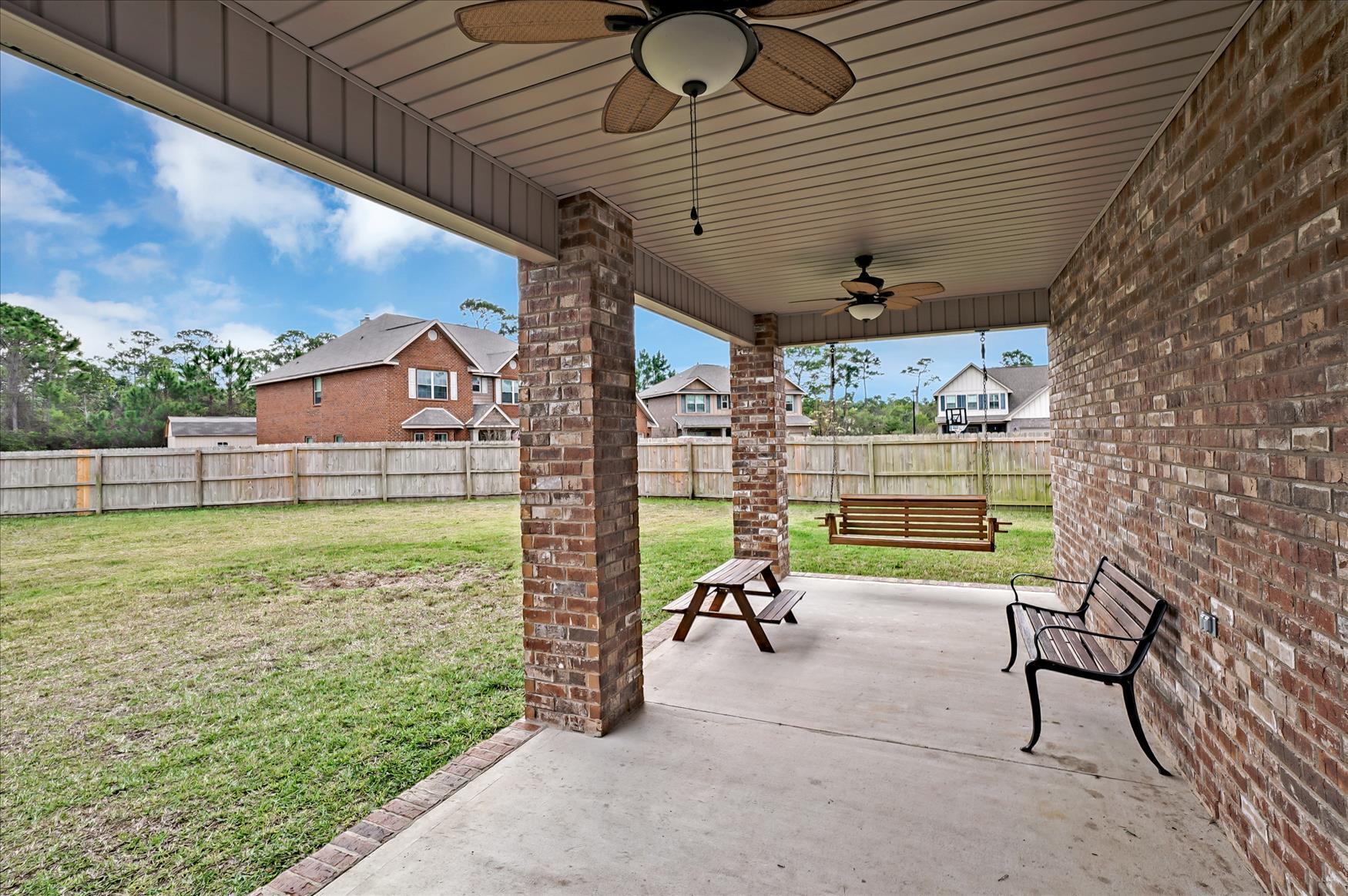 SUMMERSET ESTATES - Residential