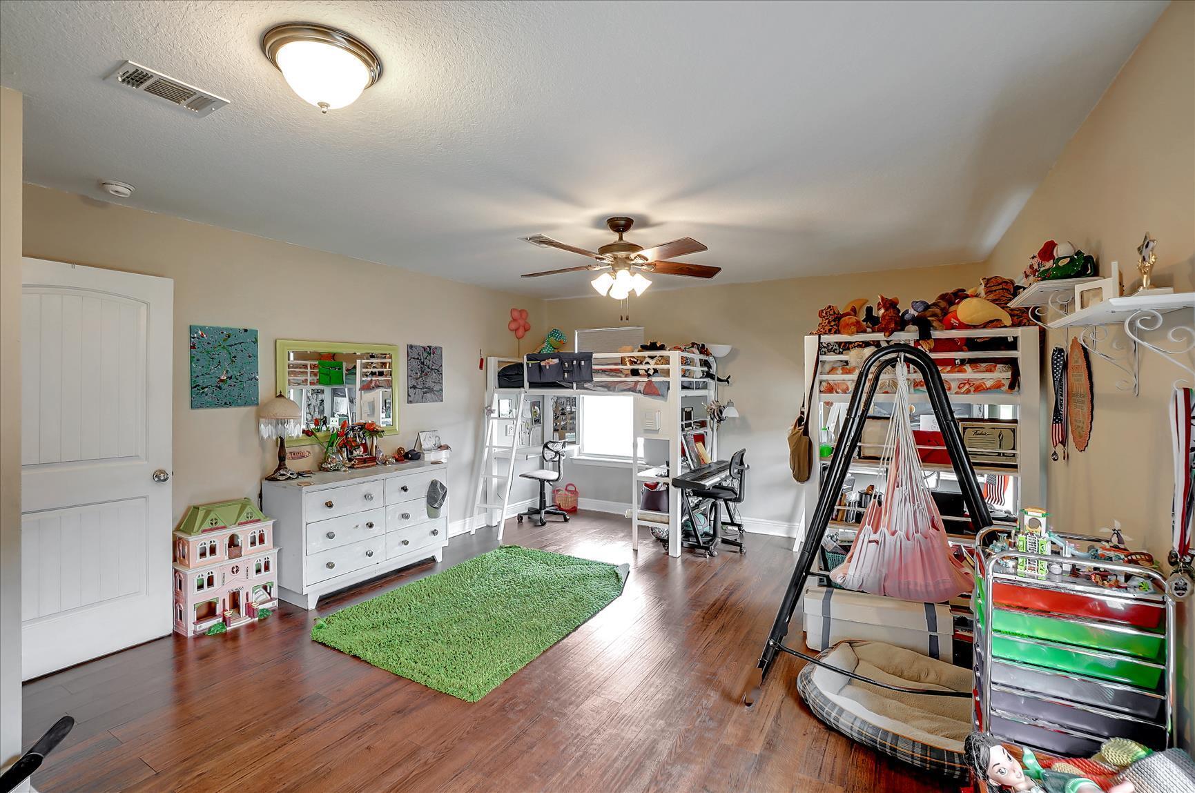 SUMMERSET ESTATES - Residential