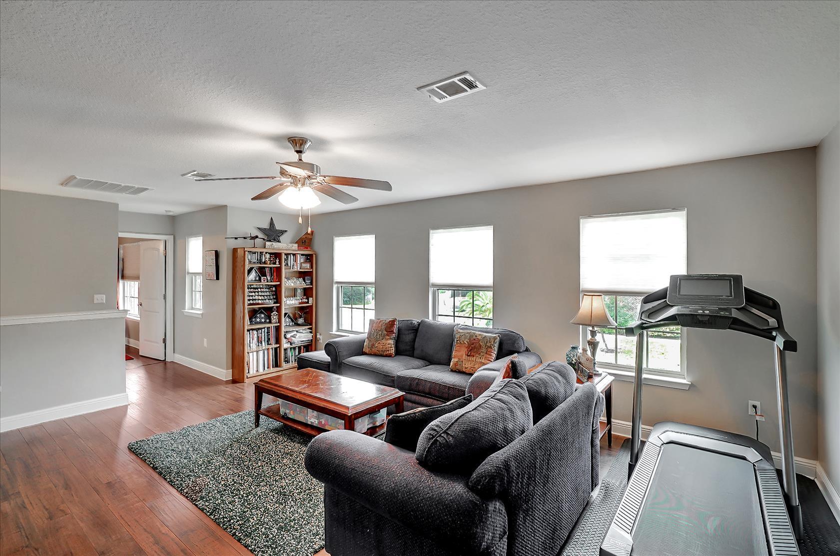 SUMMERSET ESTATES - Residential