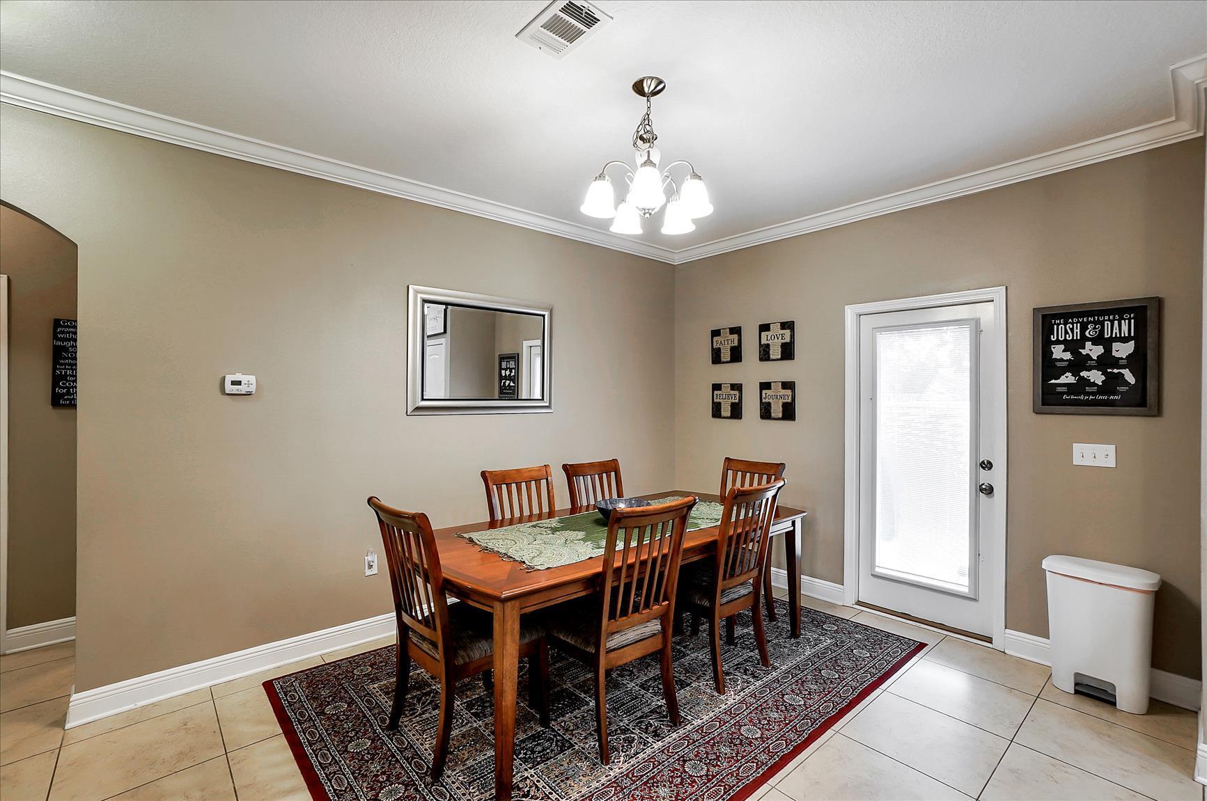 SUMMERSET ESTATES - Residential
