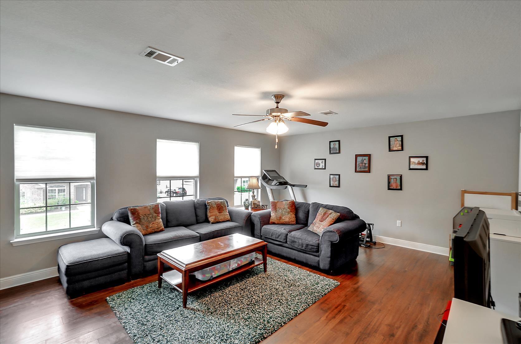 SUMMERSET ESTATES - Residential