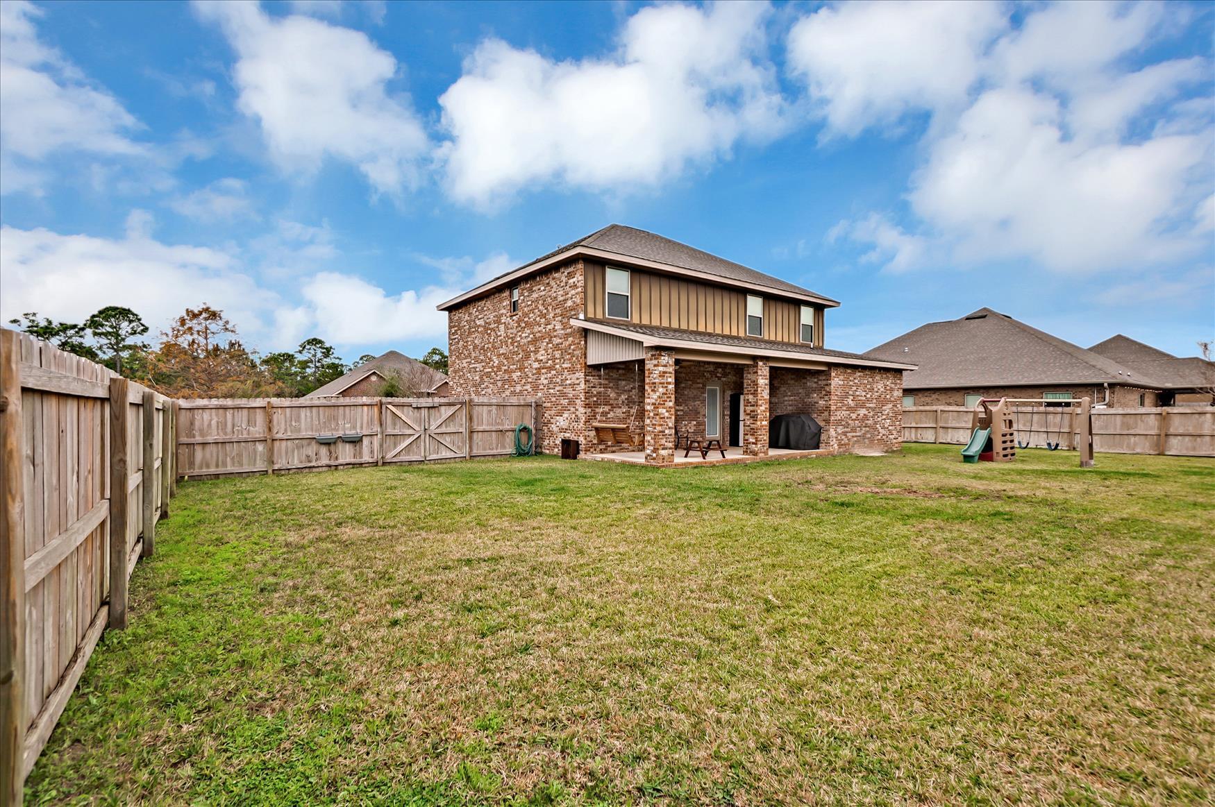 SUMMERSET ESTATES - Residential