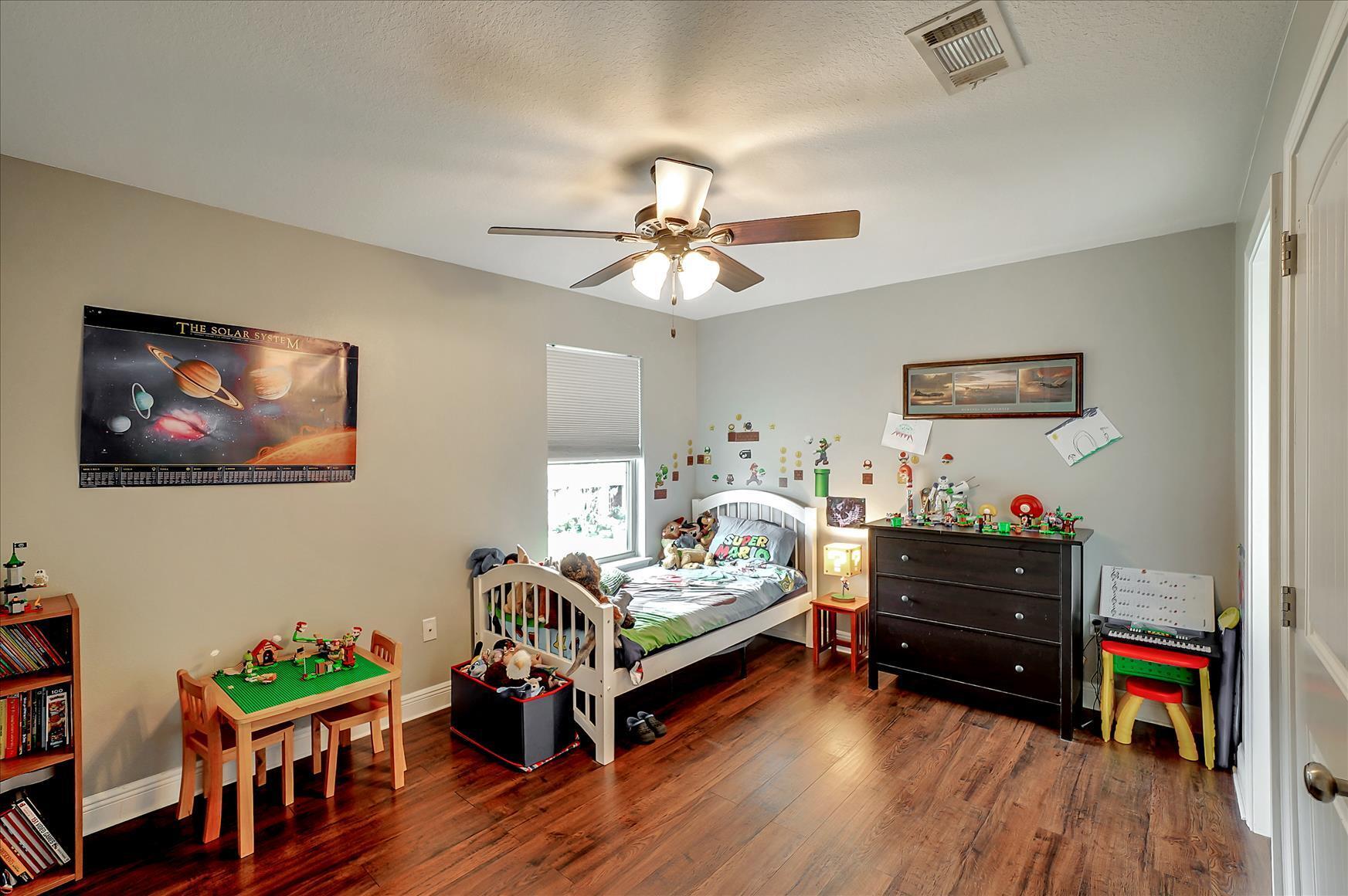 SUMMERSET ESTATES - Residential
