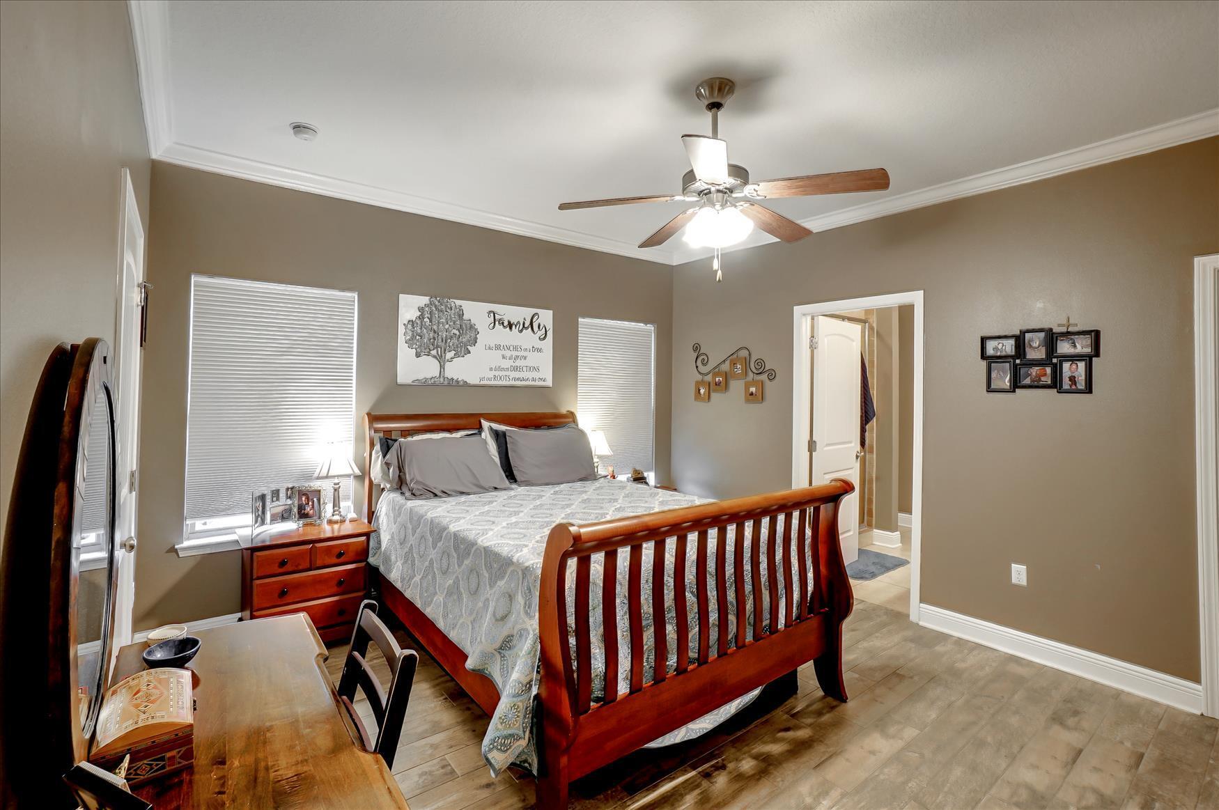 SUMMERSET ESTATES - Residential