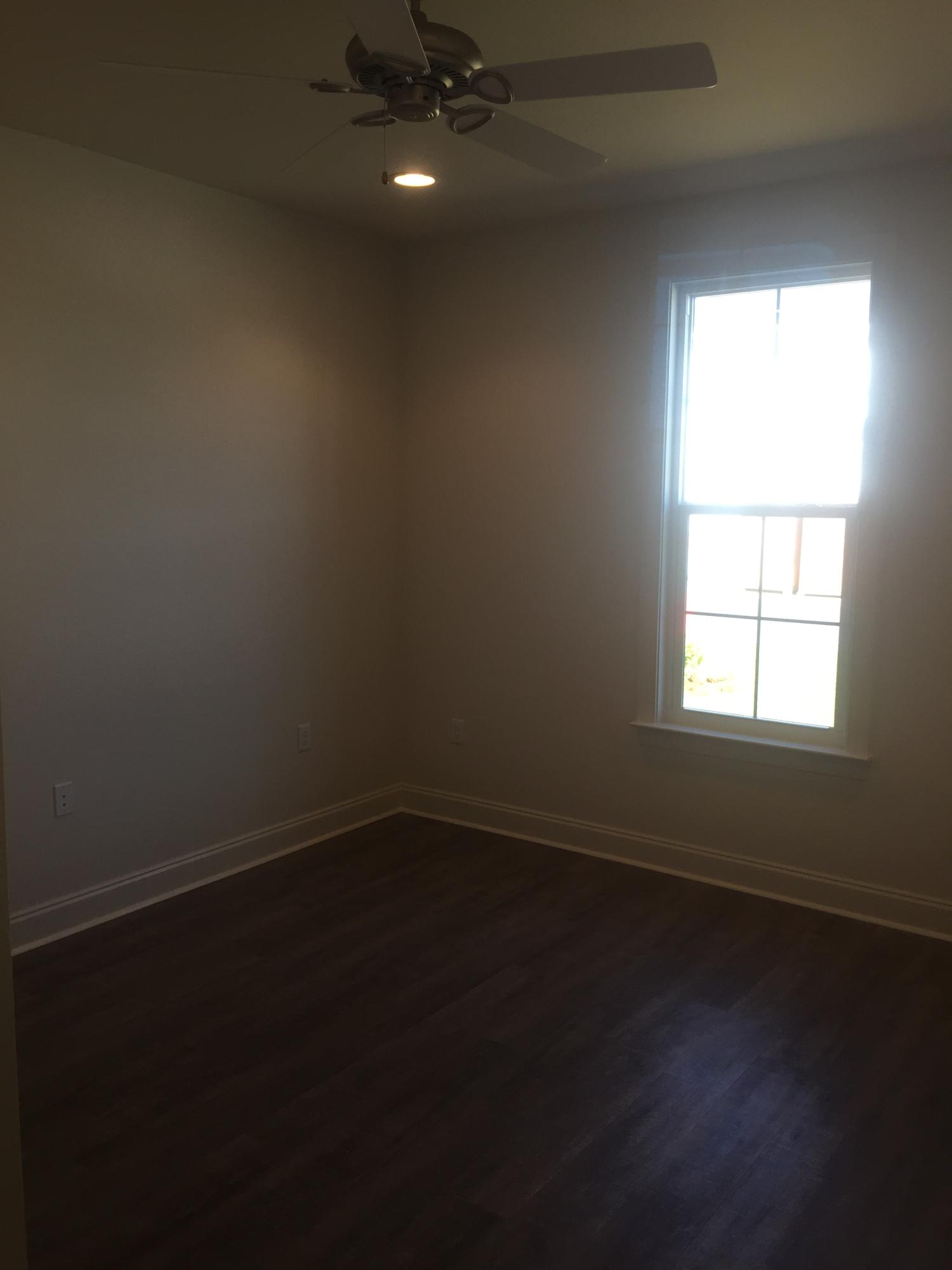 CHURCH STREET VILLAGE - Residential