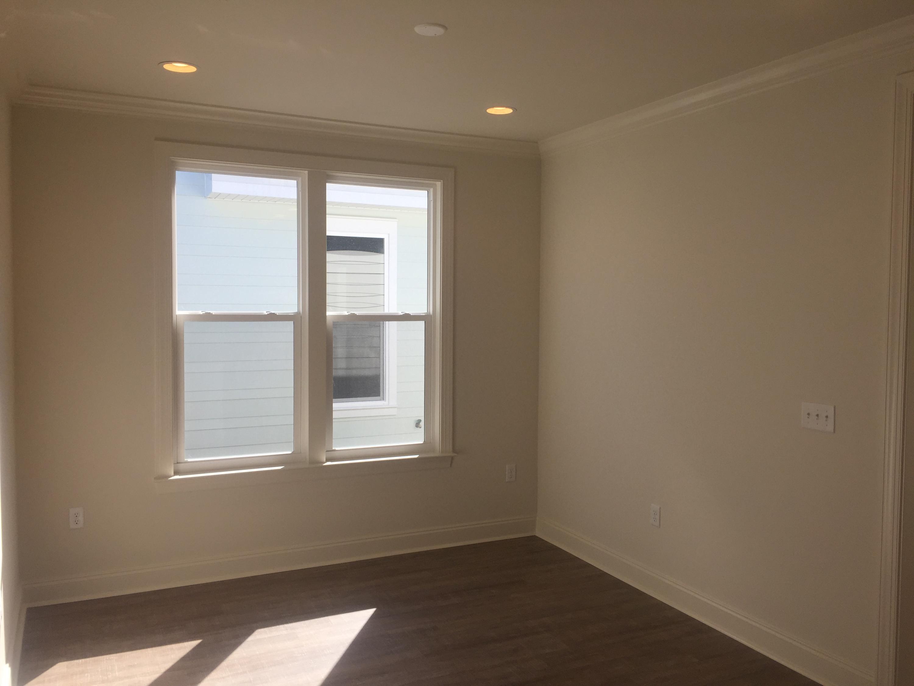 CHURCH STREET VILLAGE - Residential