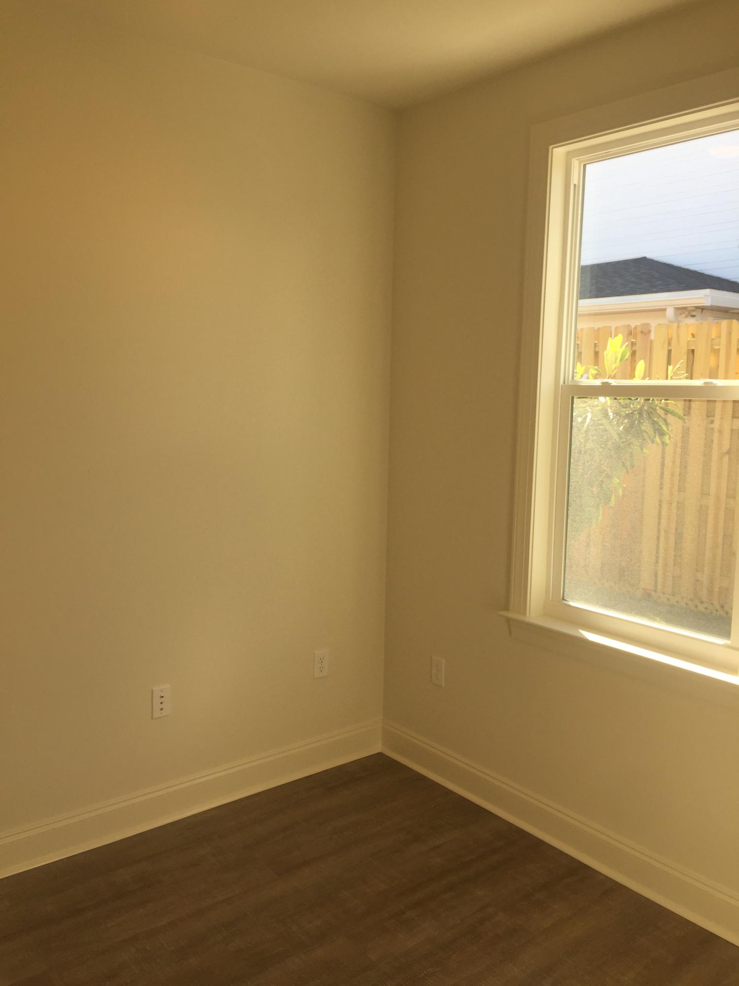 CHURCH STREET VILLAGE - Residential