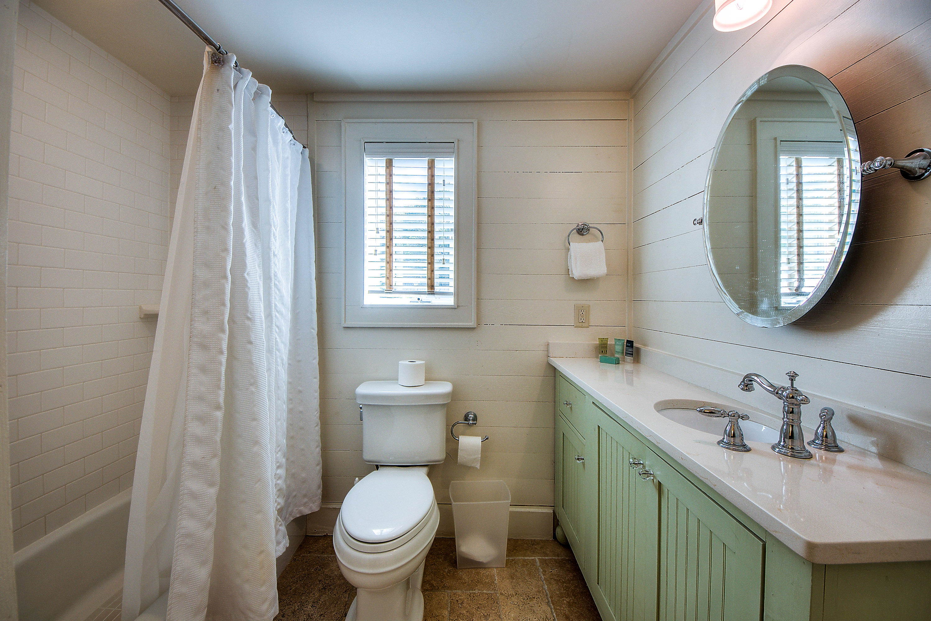 SEAGROVE 1ST ADDN - Residential