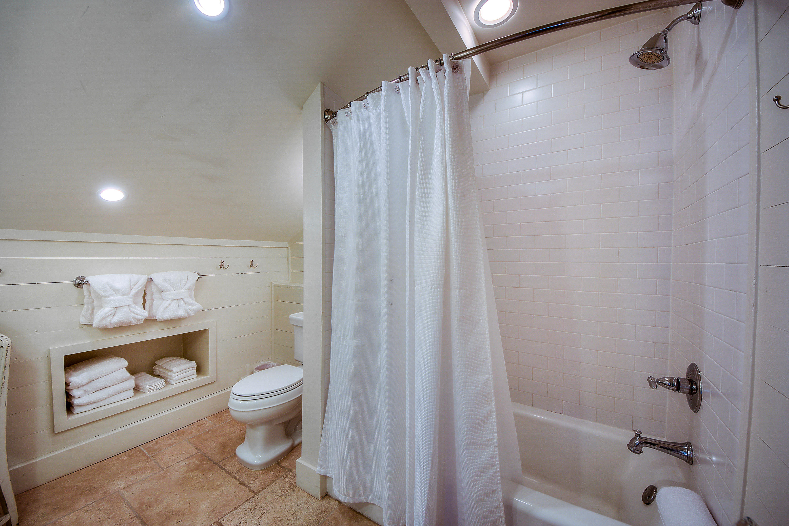 SEAGROVE 1ST ADDN - Residential