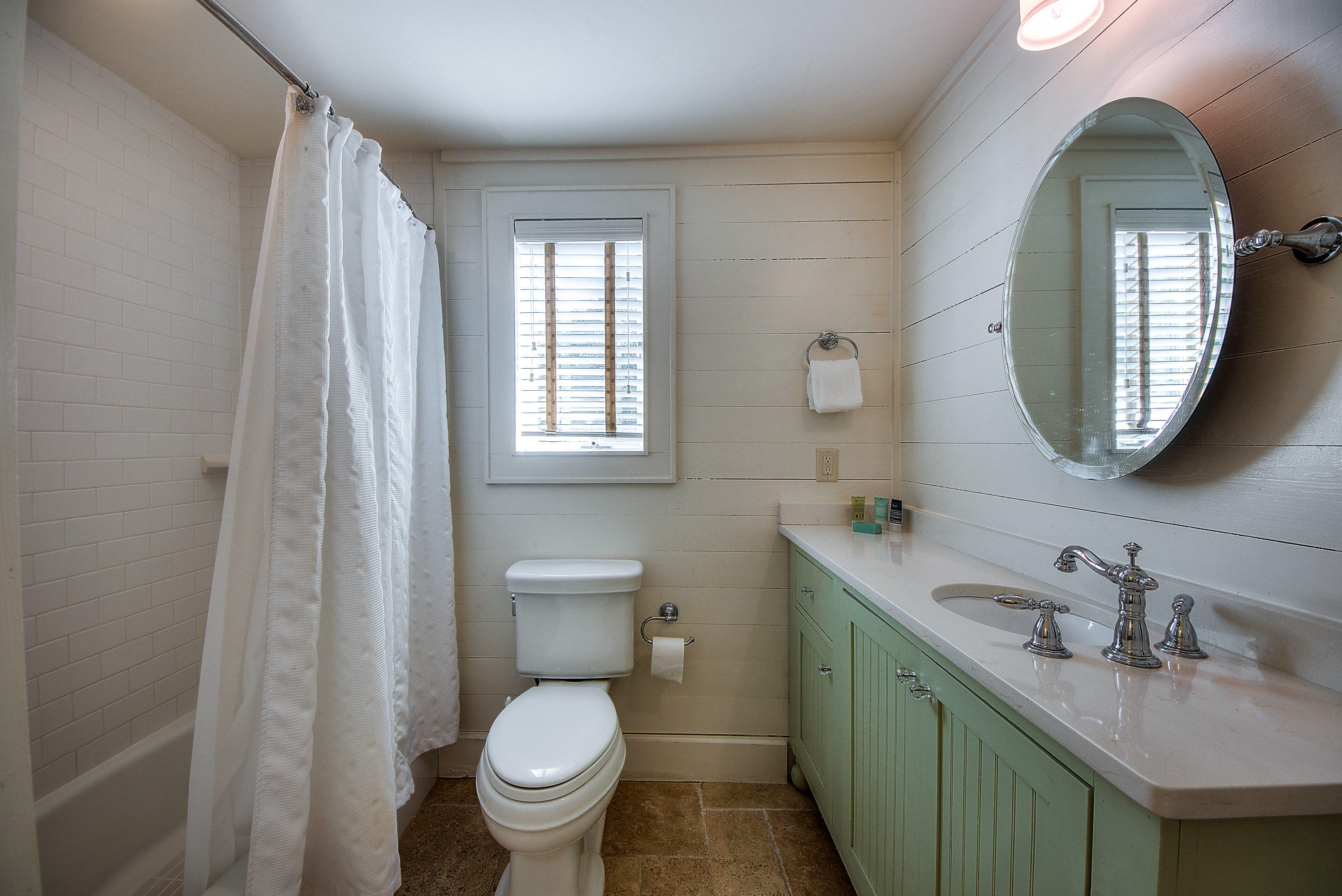 SEAGROVE 1ST ADDN - Residential