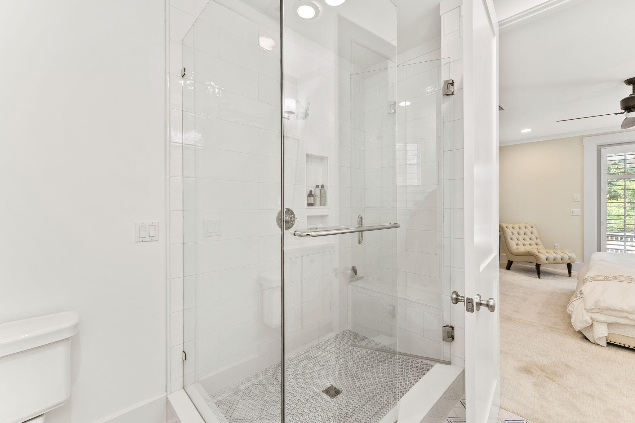 WATERSOUND BEACH - Residential