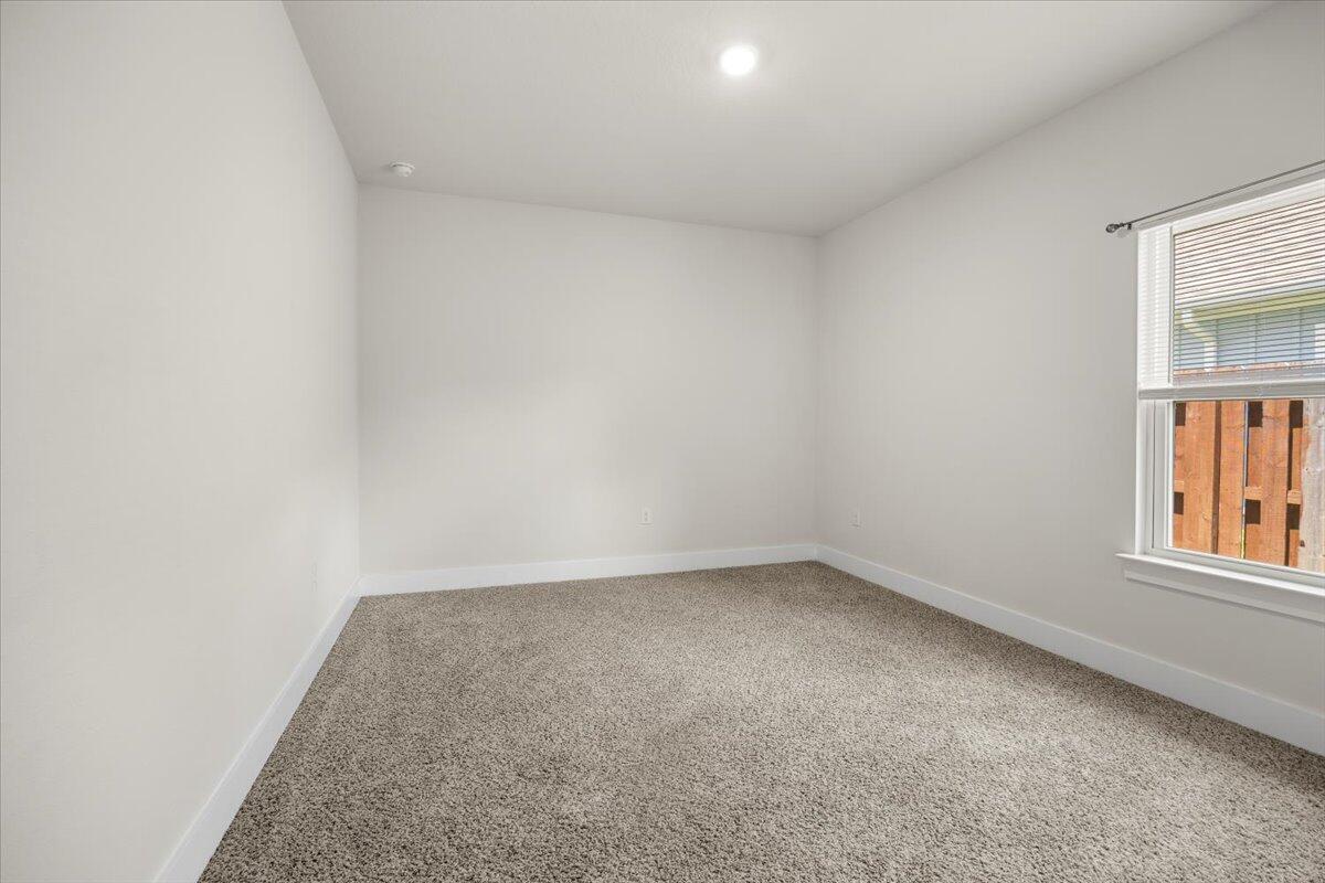 Seagate - Residential