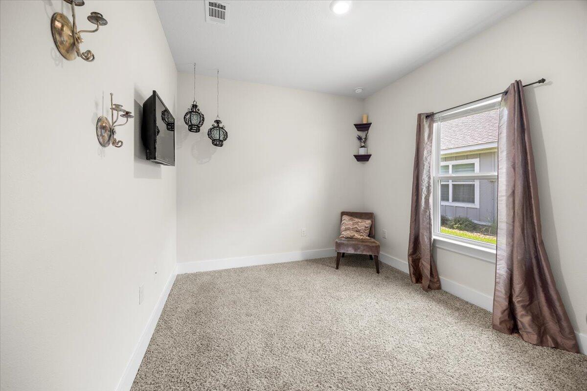 Seagate - Residential