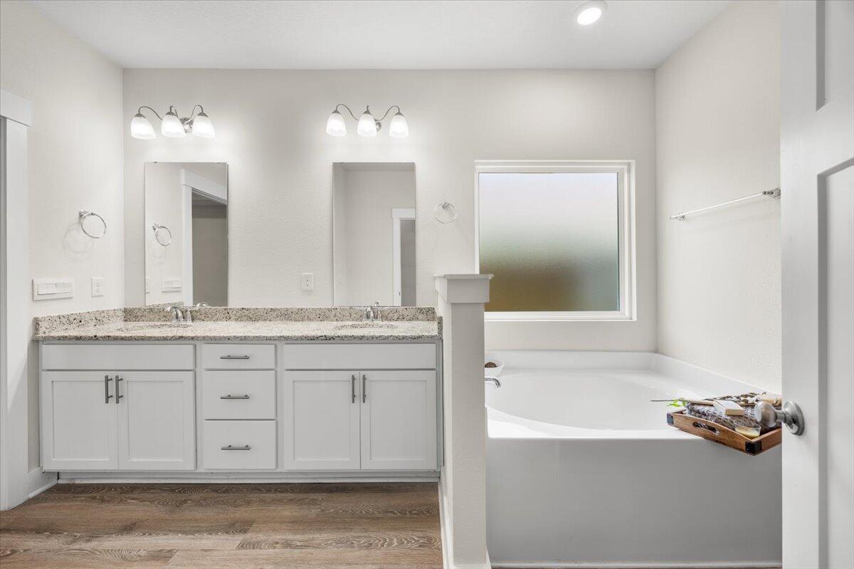 Seagate - Residential