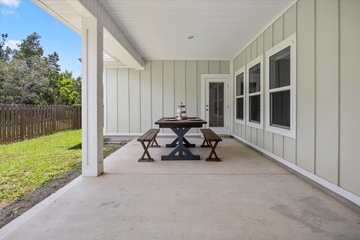 Seagate - Residential