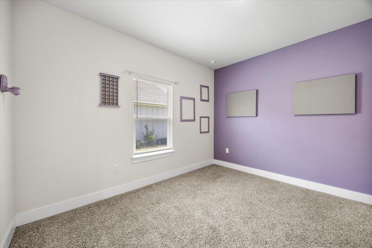 Seagate - Residential