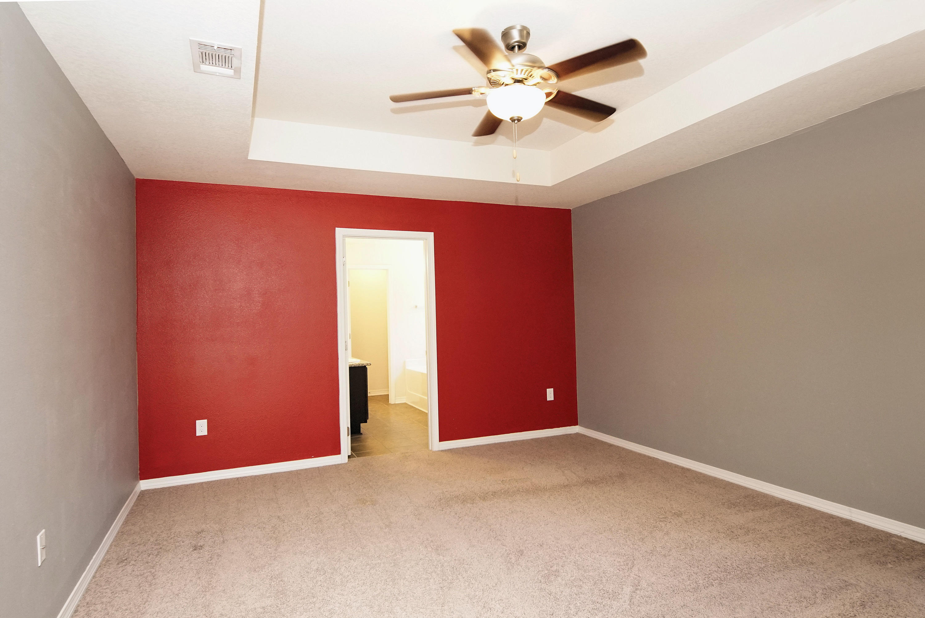 DUNCAN RIDGE - Residential