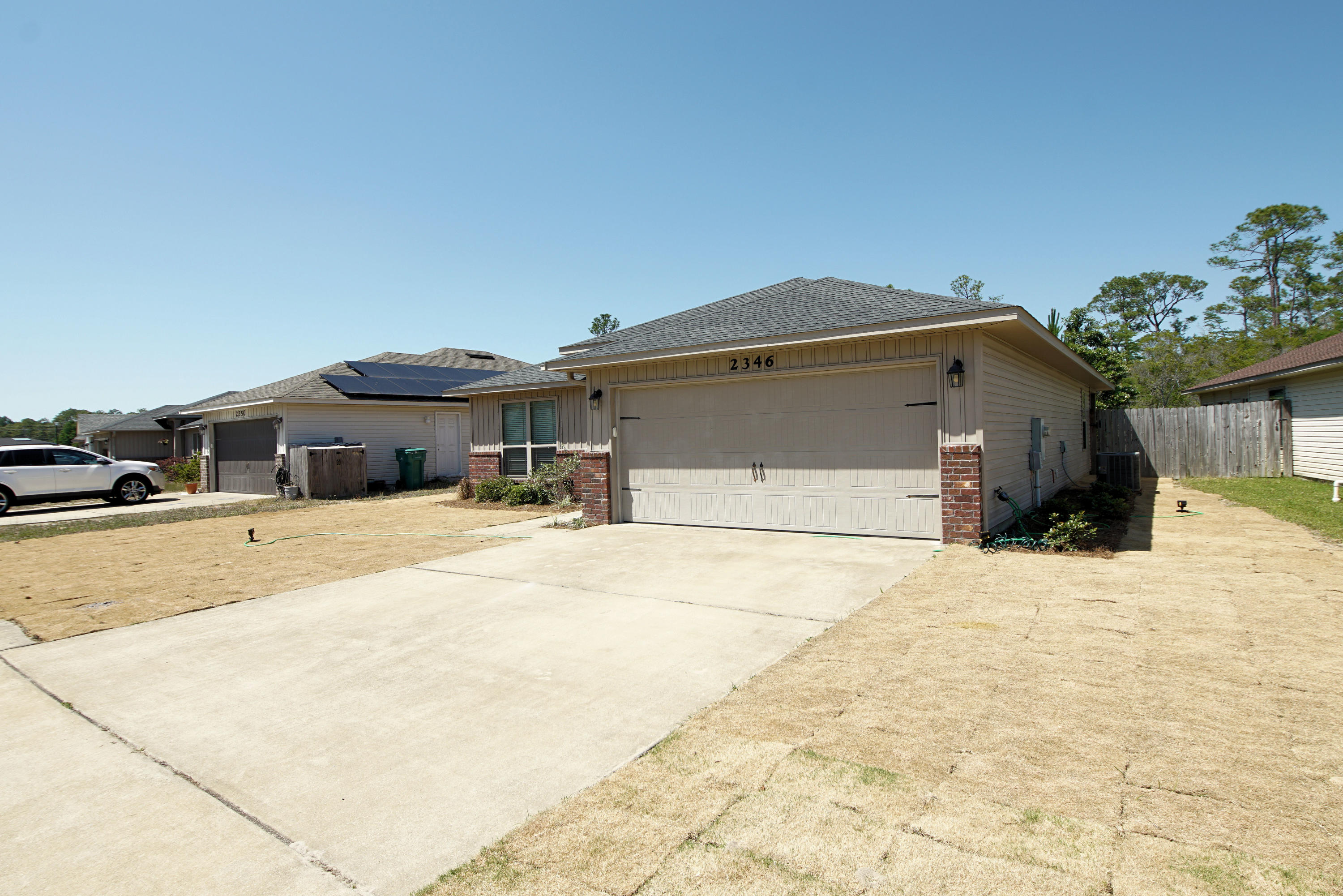 DUNCAN RIDGE - Residential