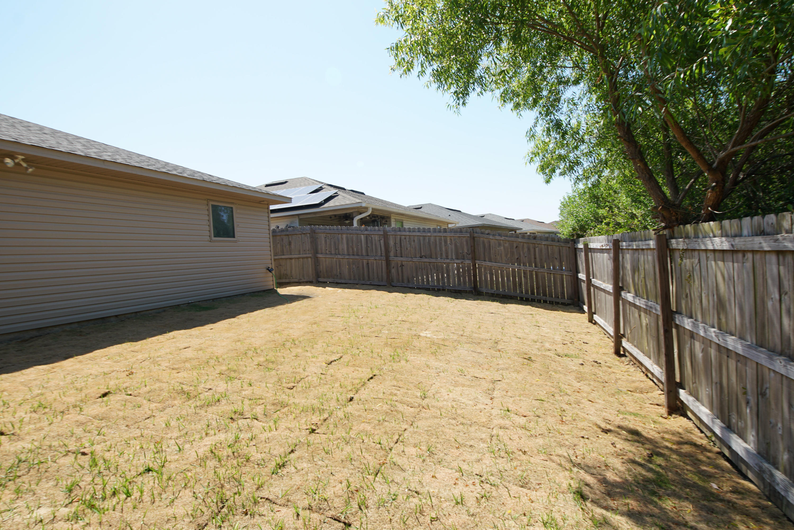 DUNCAN RIDGE - Residential