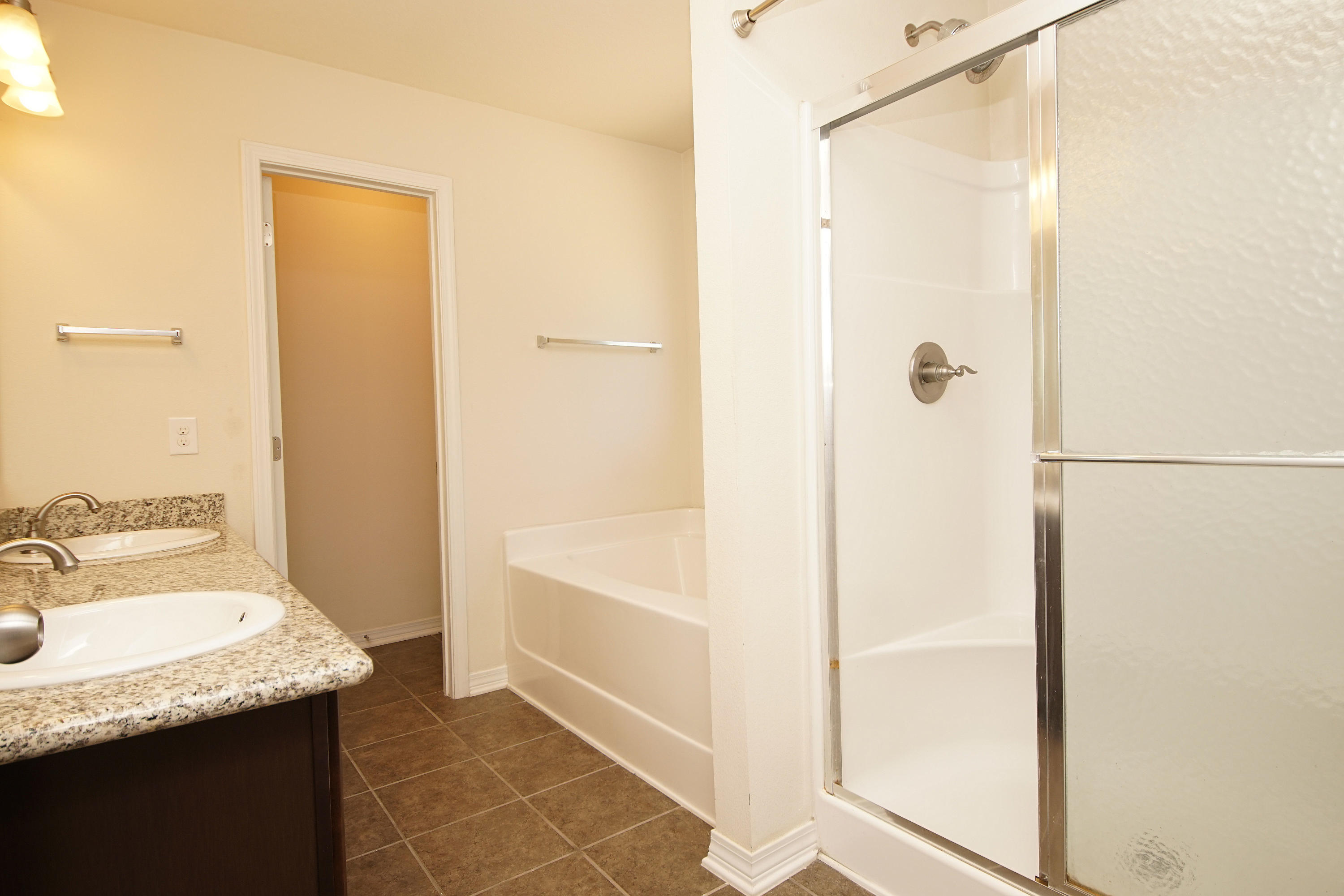 DUNCAN RIDGE - Residential