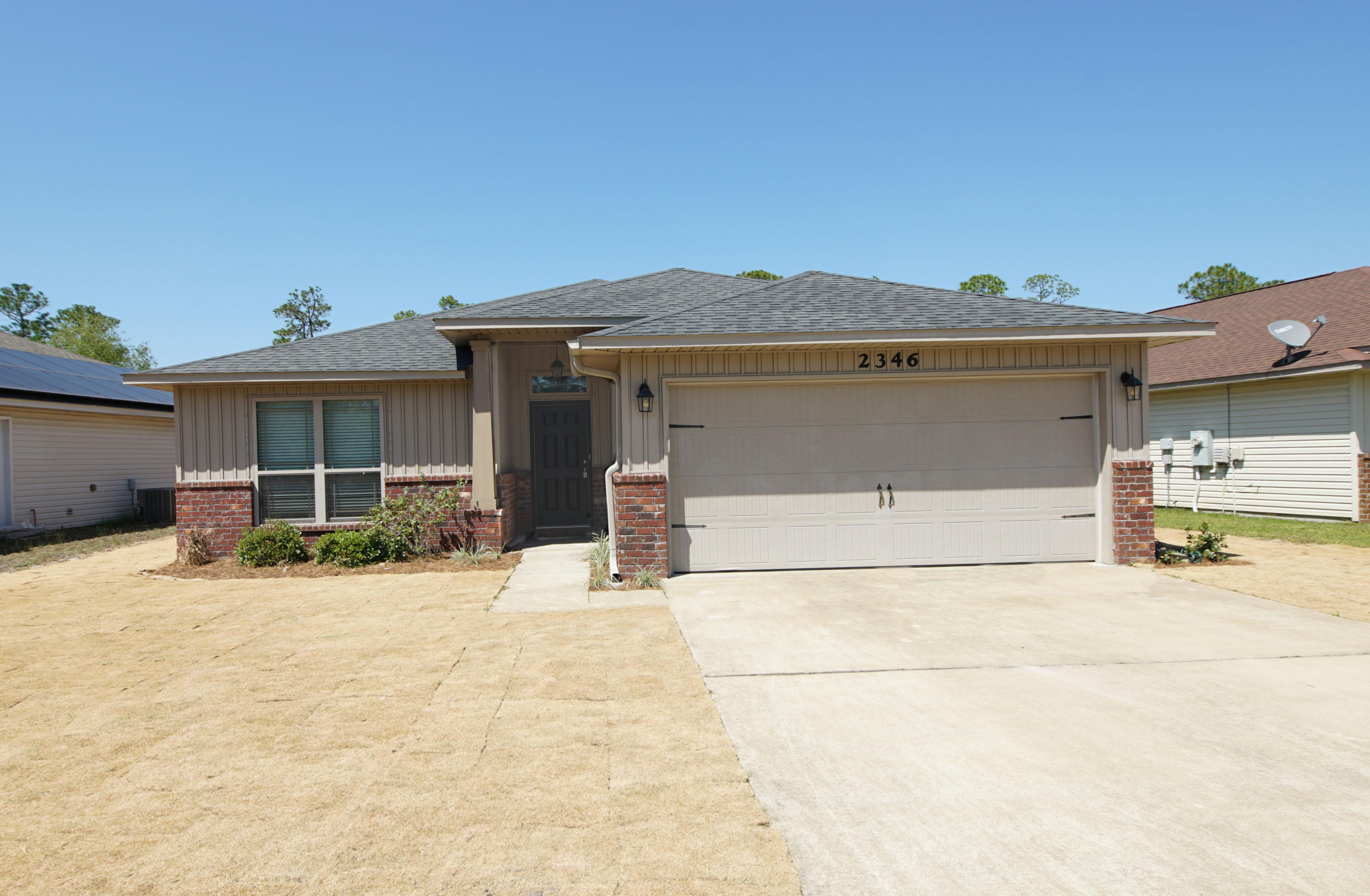 DUNCAN RIDGE - Residential