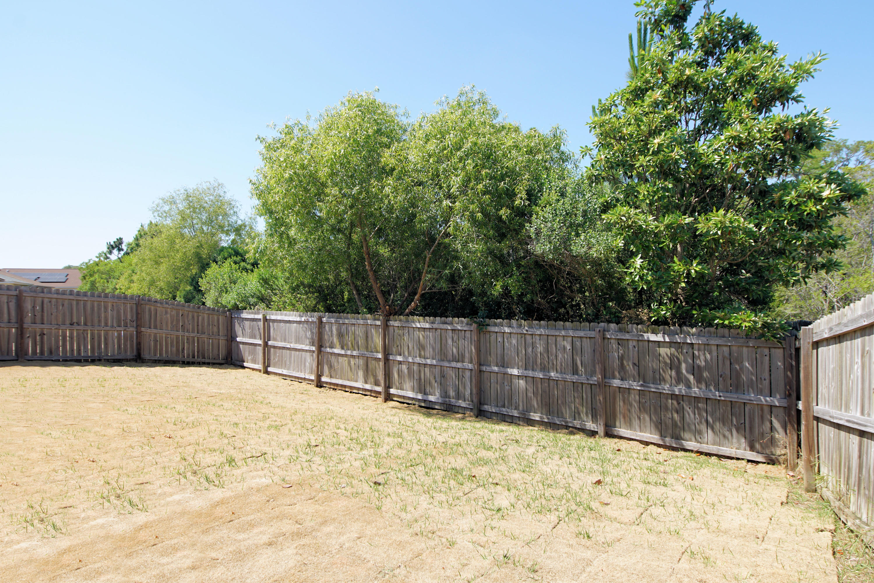 DUNCAN RIDGE - Residential