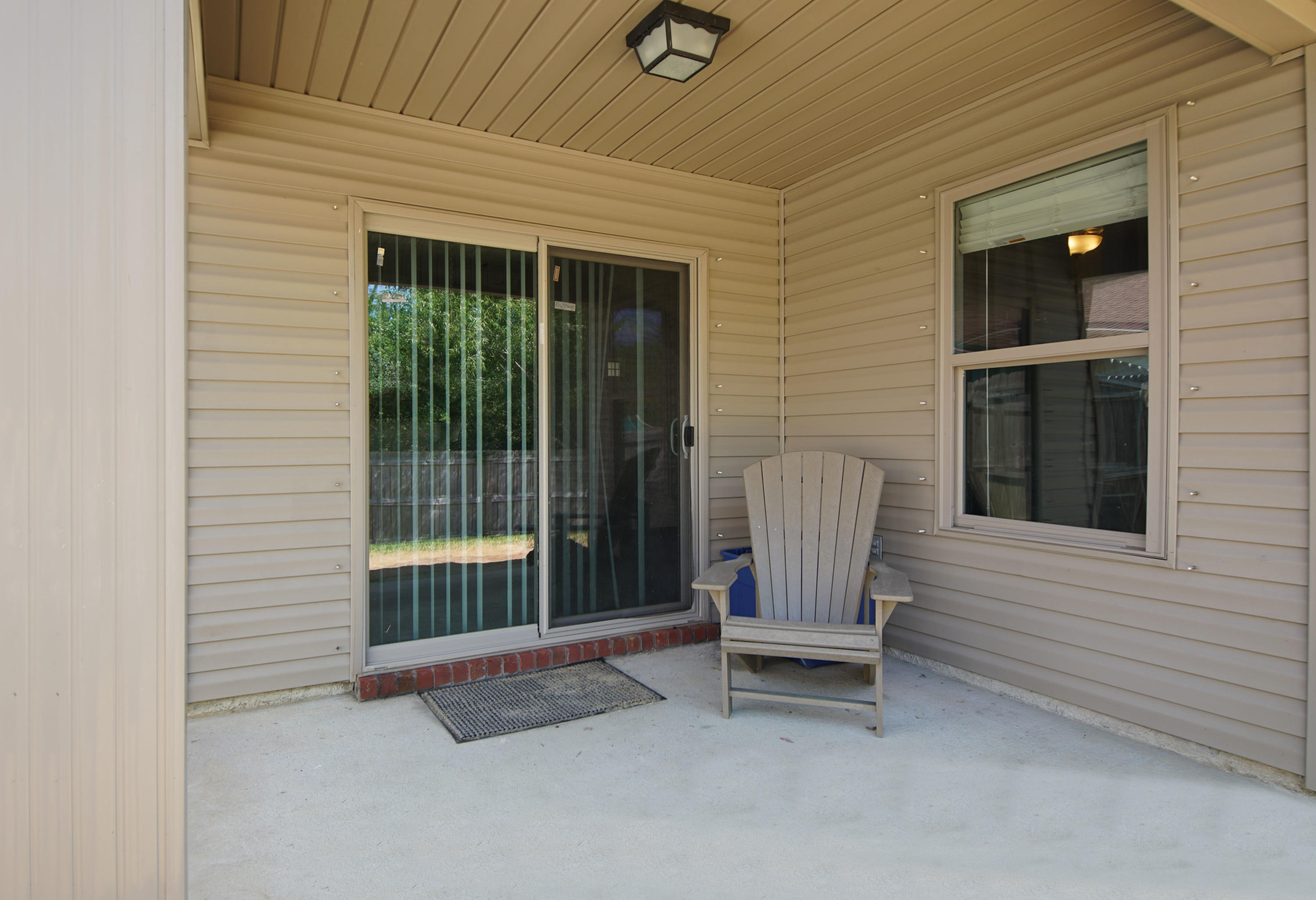 DUNCAN RIDGE - Residential