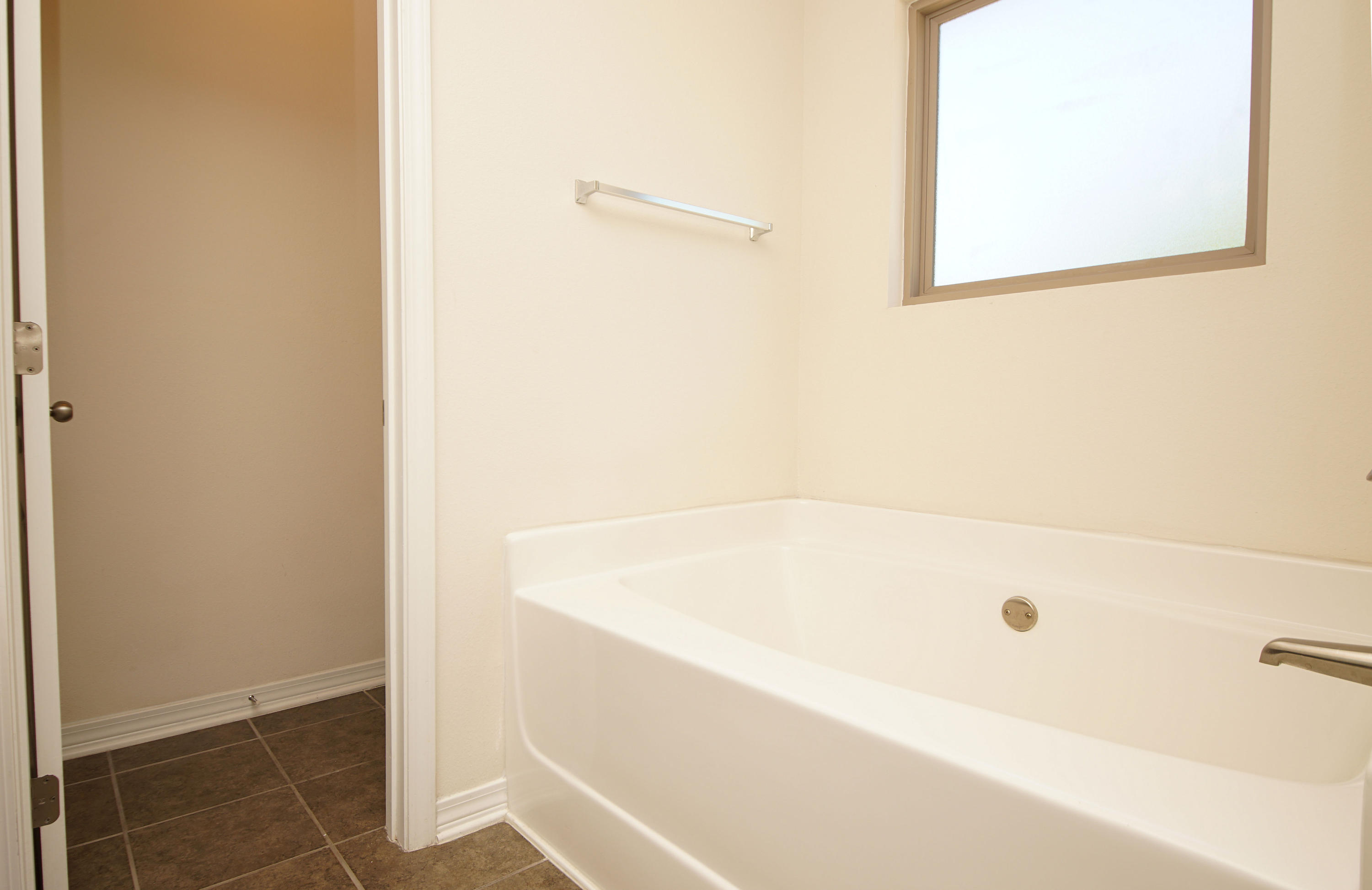 DUNCAN RIDGE - Residential