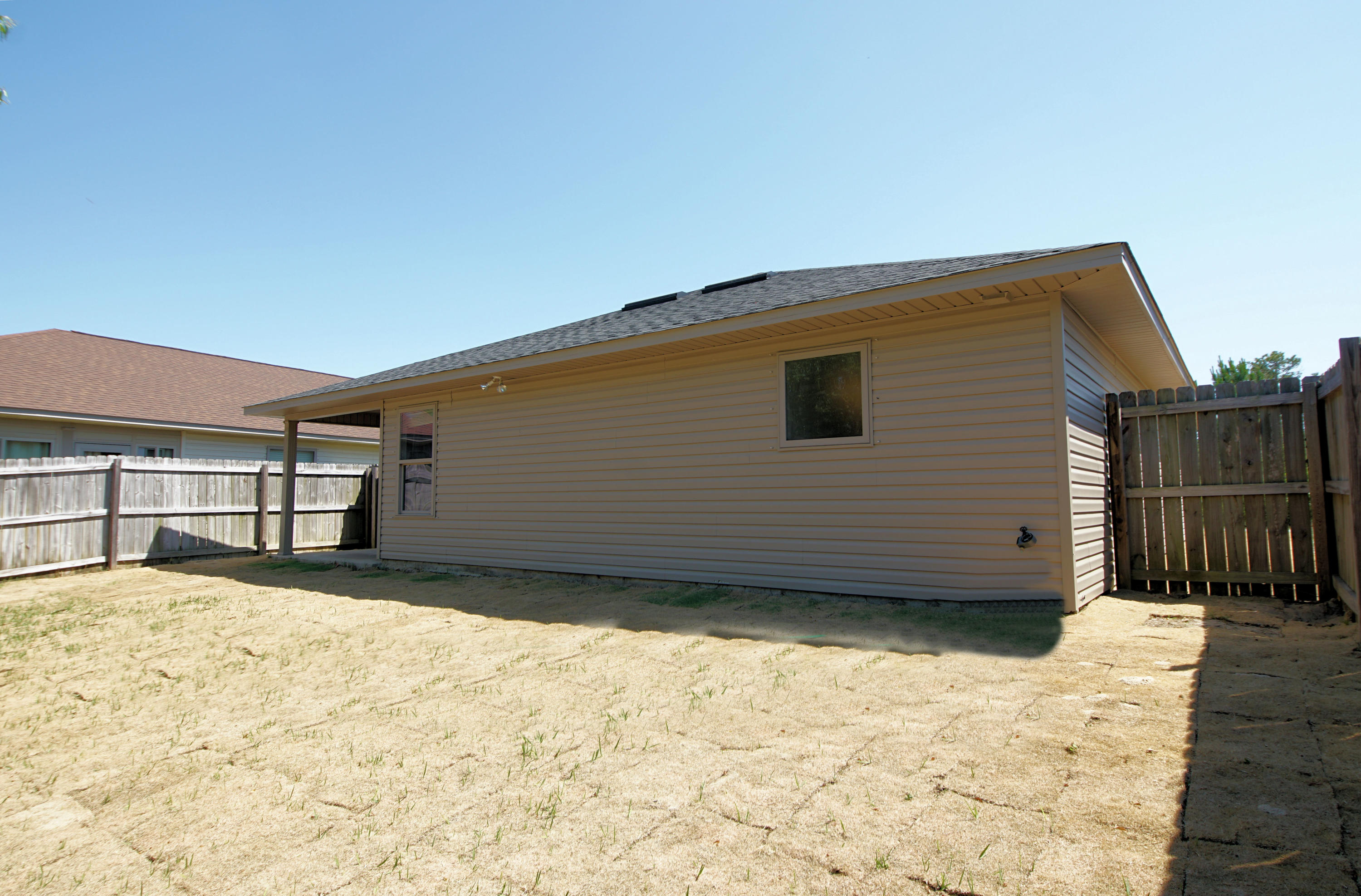 DUNCAN RIDGE - Residential