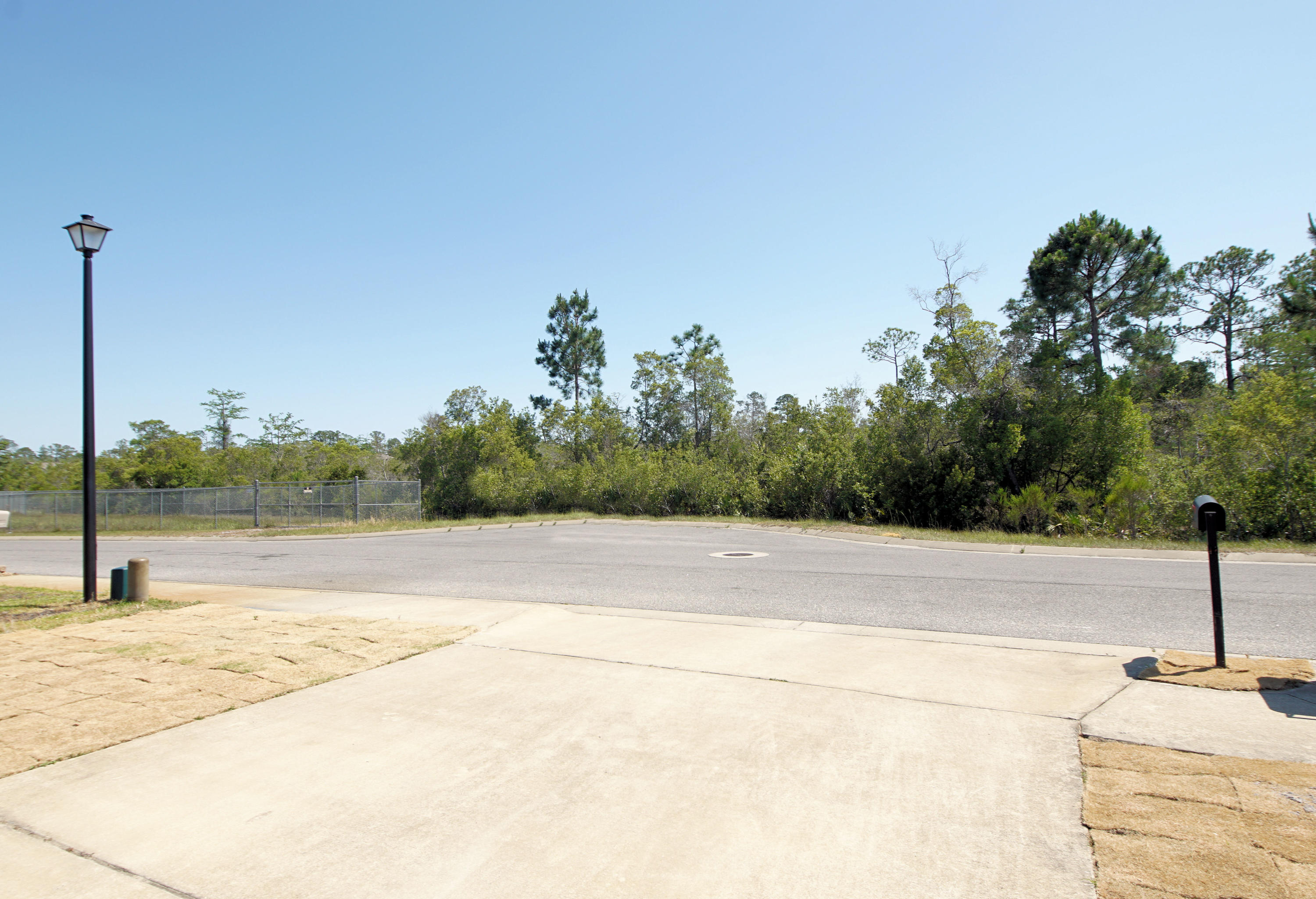 DUNCAN RIDGE - Residential