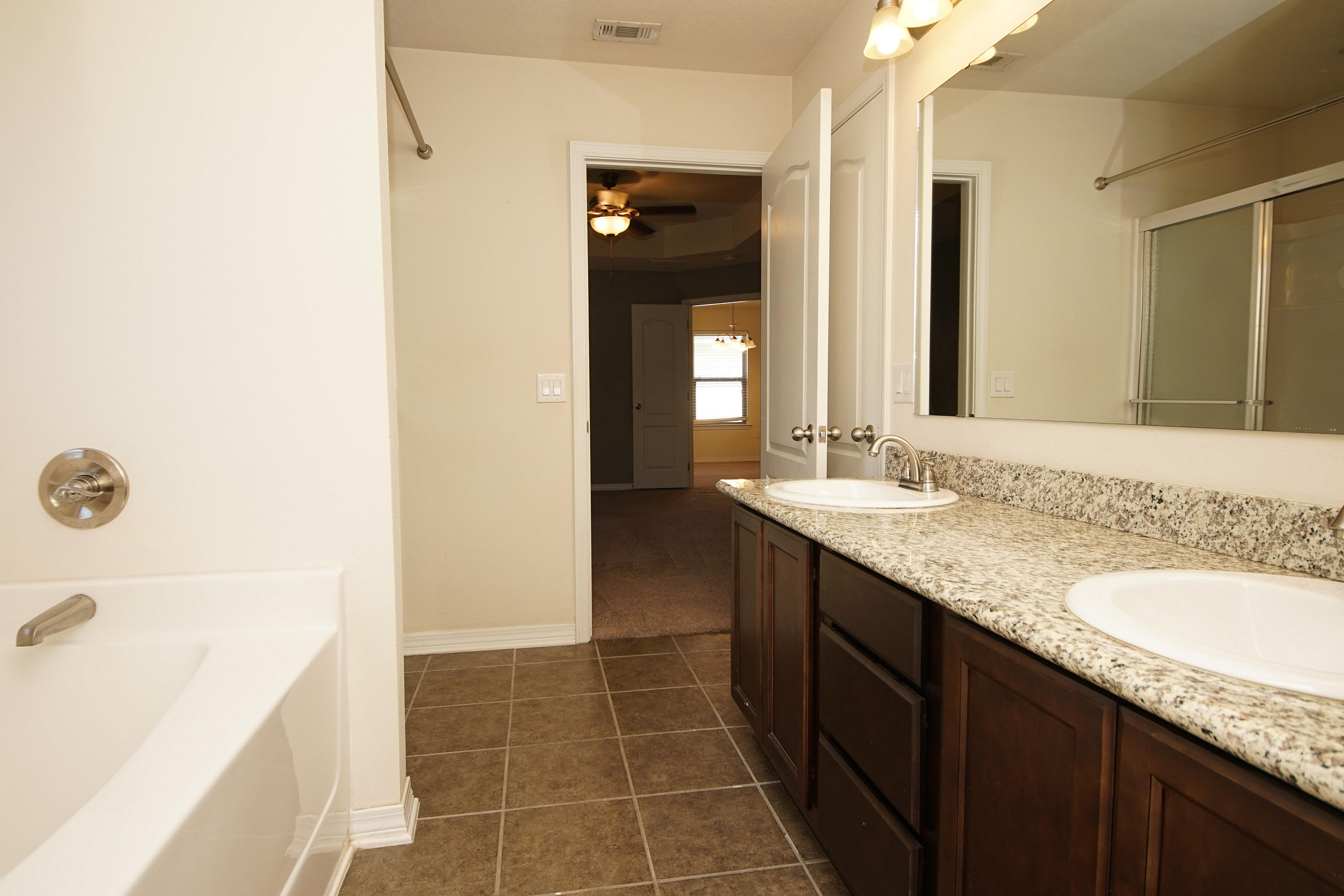 DUNCAN RIDGE - Residential