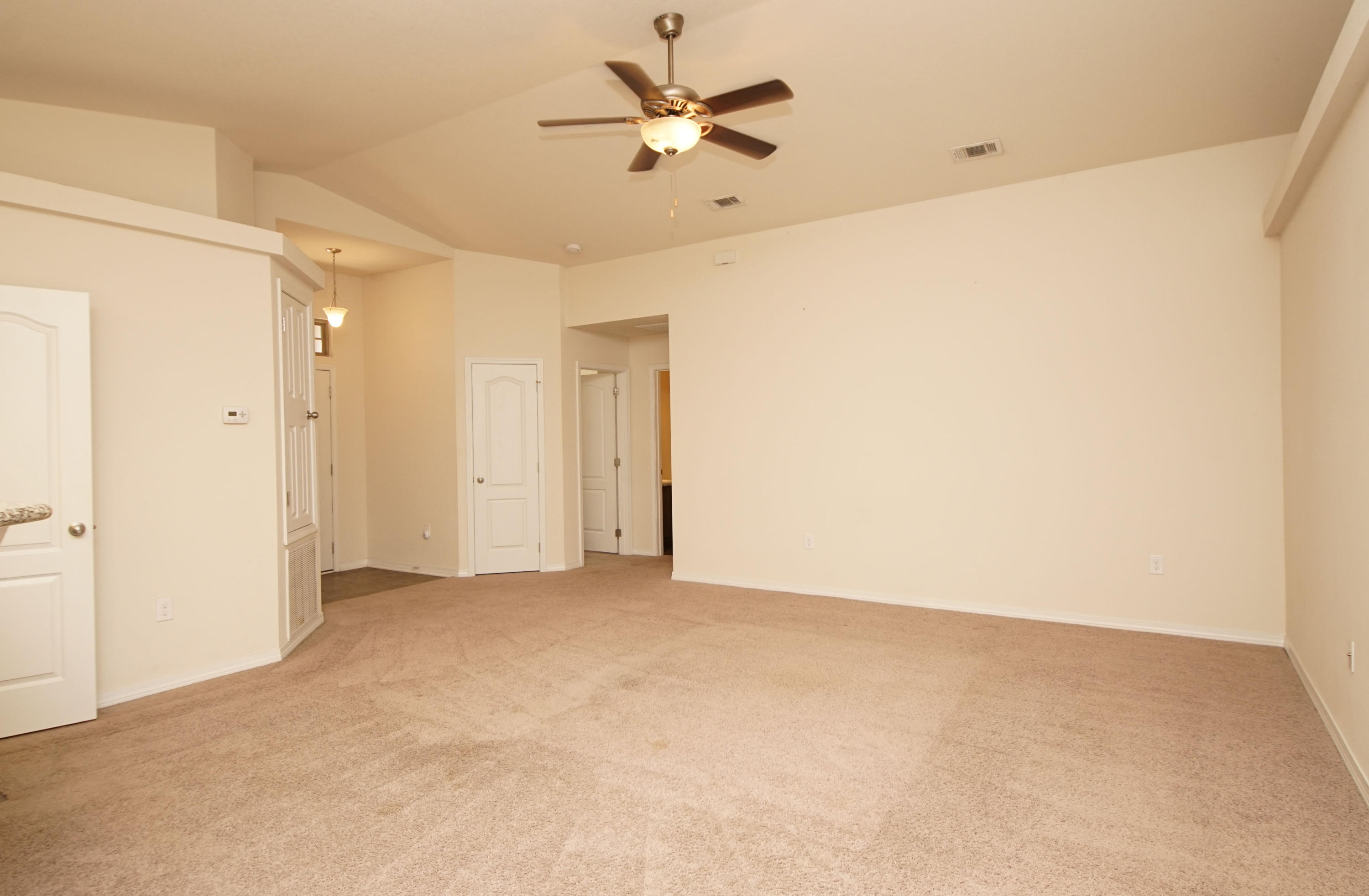 DUNCAN RIDGE - Residential