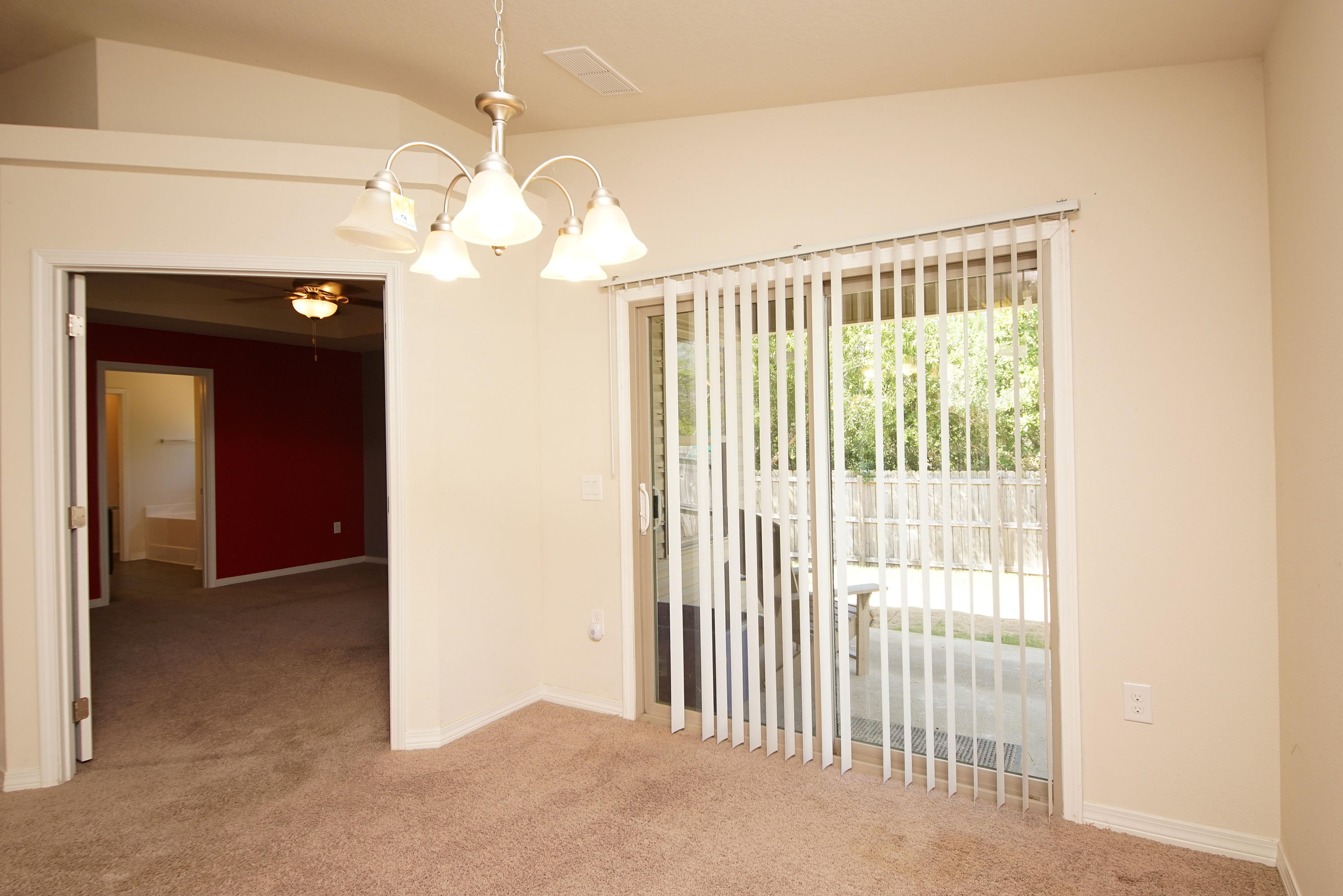 DUNCAN RIDGE - Residential