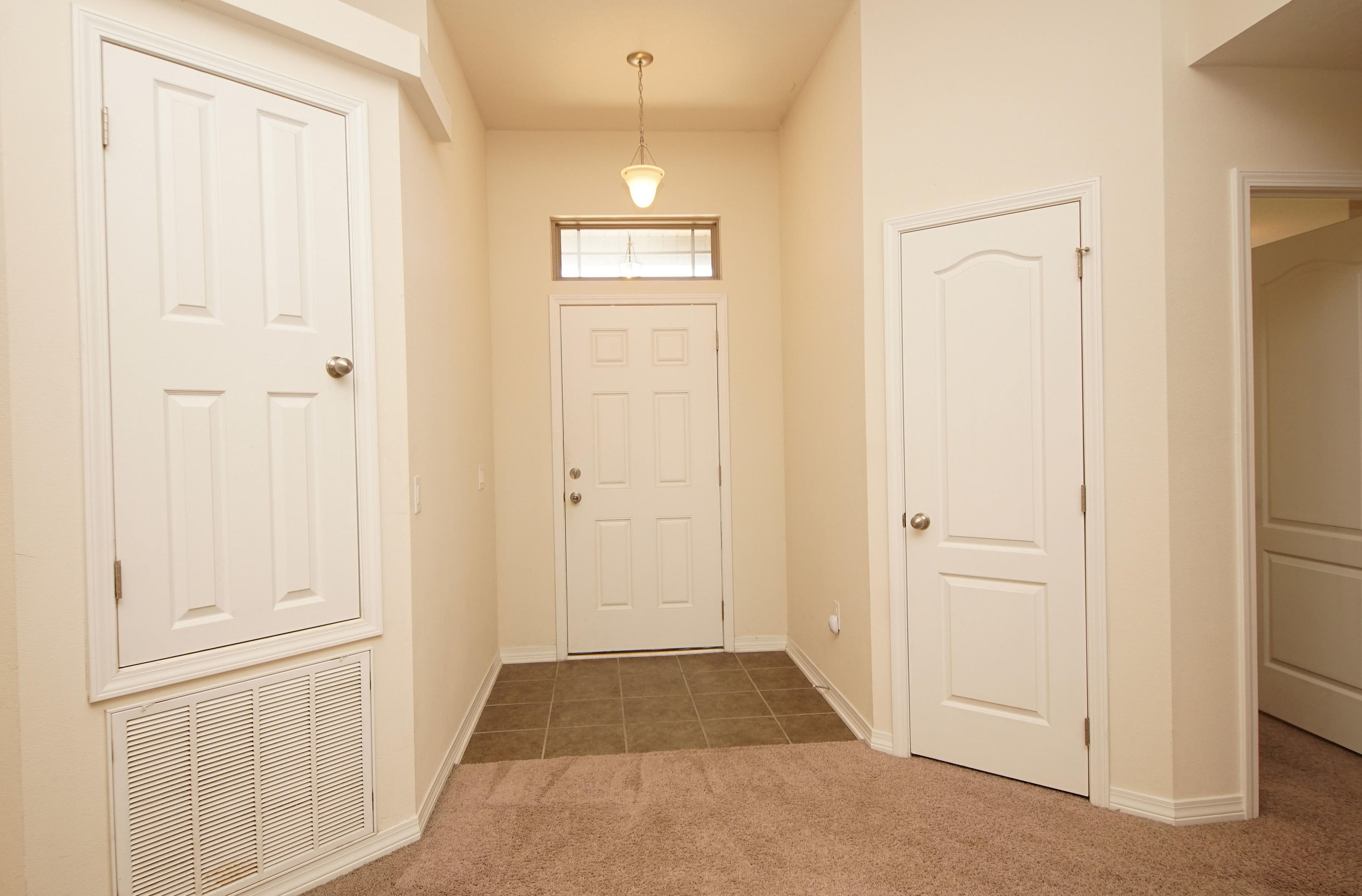 DUNCAN RIDGE - Residential