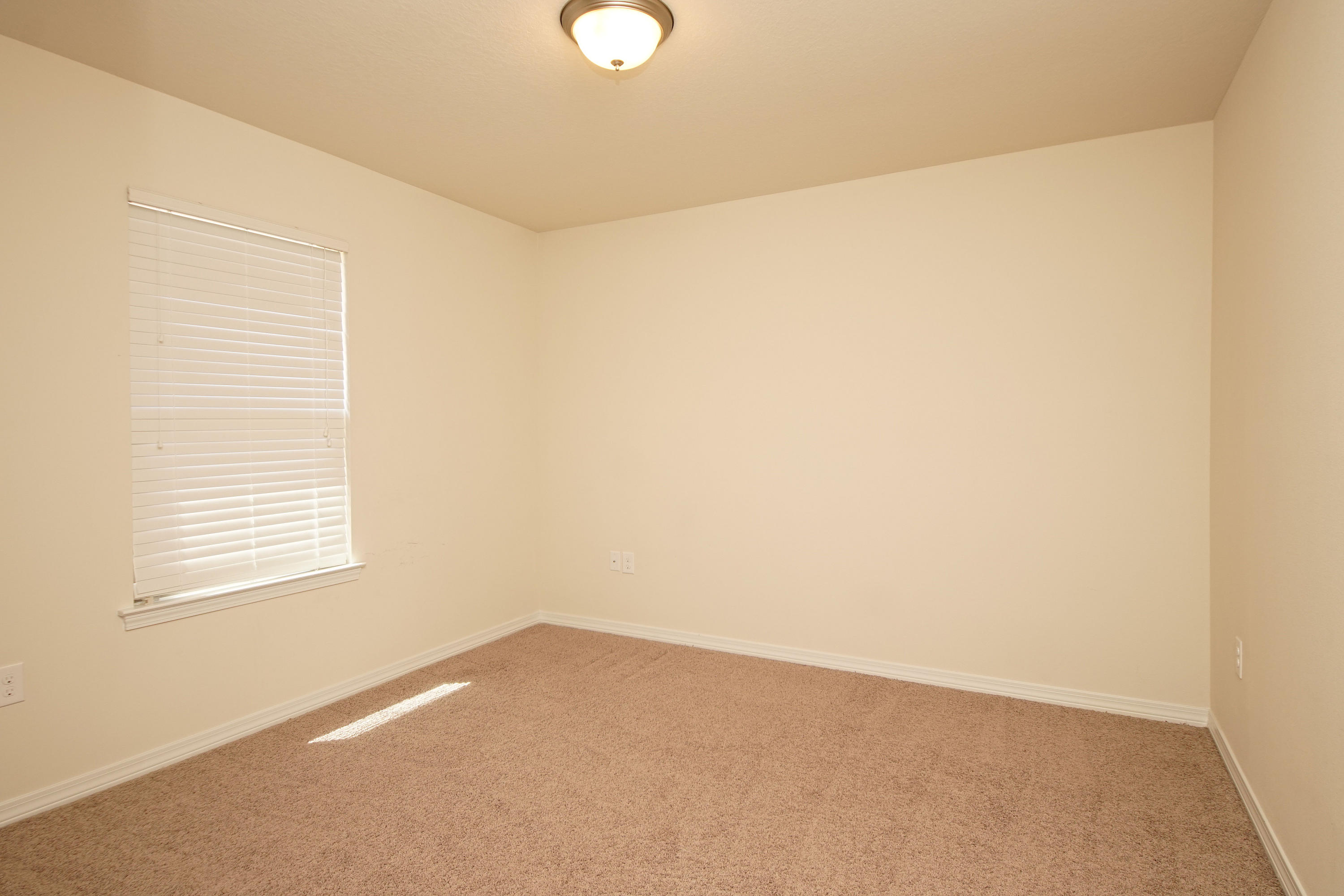 DUNCAN RIDGE - Residential