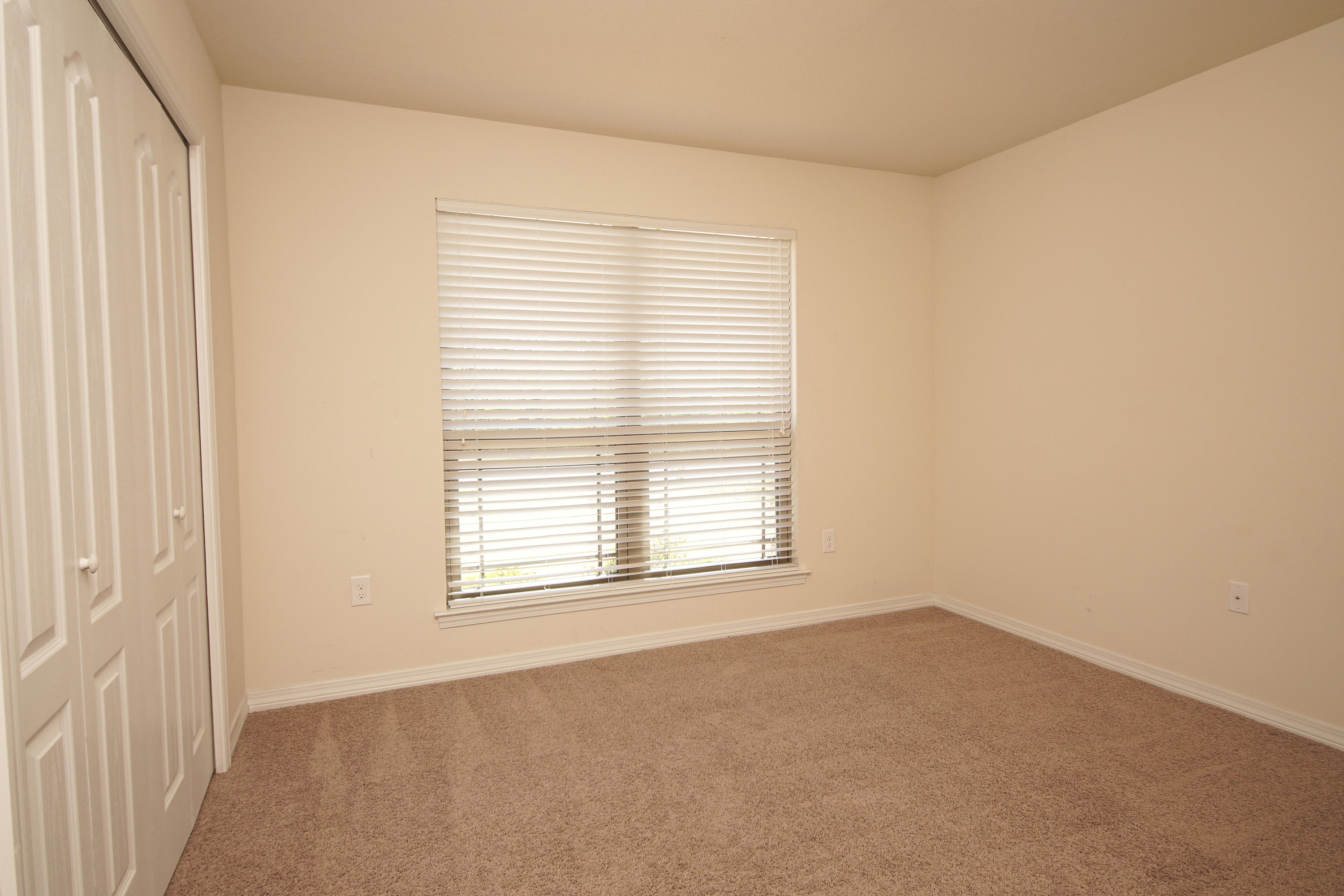 DUNCAN RIDGE - Residential